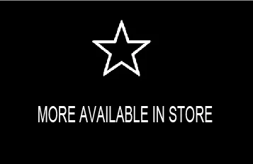 ALL PRICES AVAILABLE UPON REQUEST. EMAIL US: INFO@STARJEWELLERS.COM OR CALL: 0207 405 6000