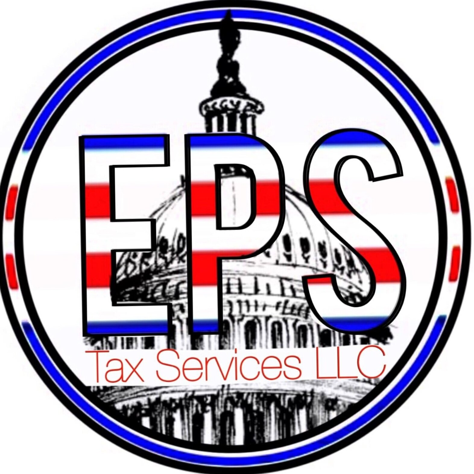 eps-tax-services-llc