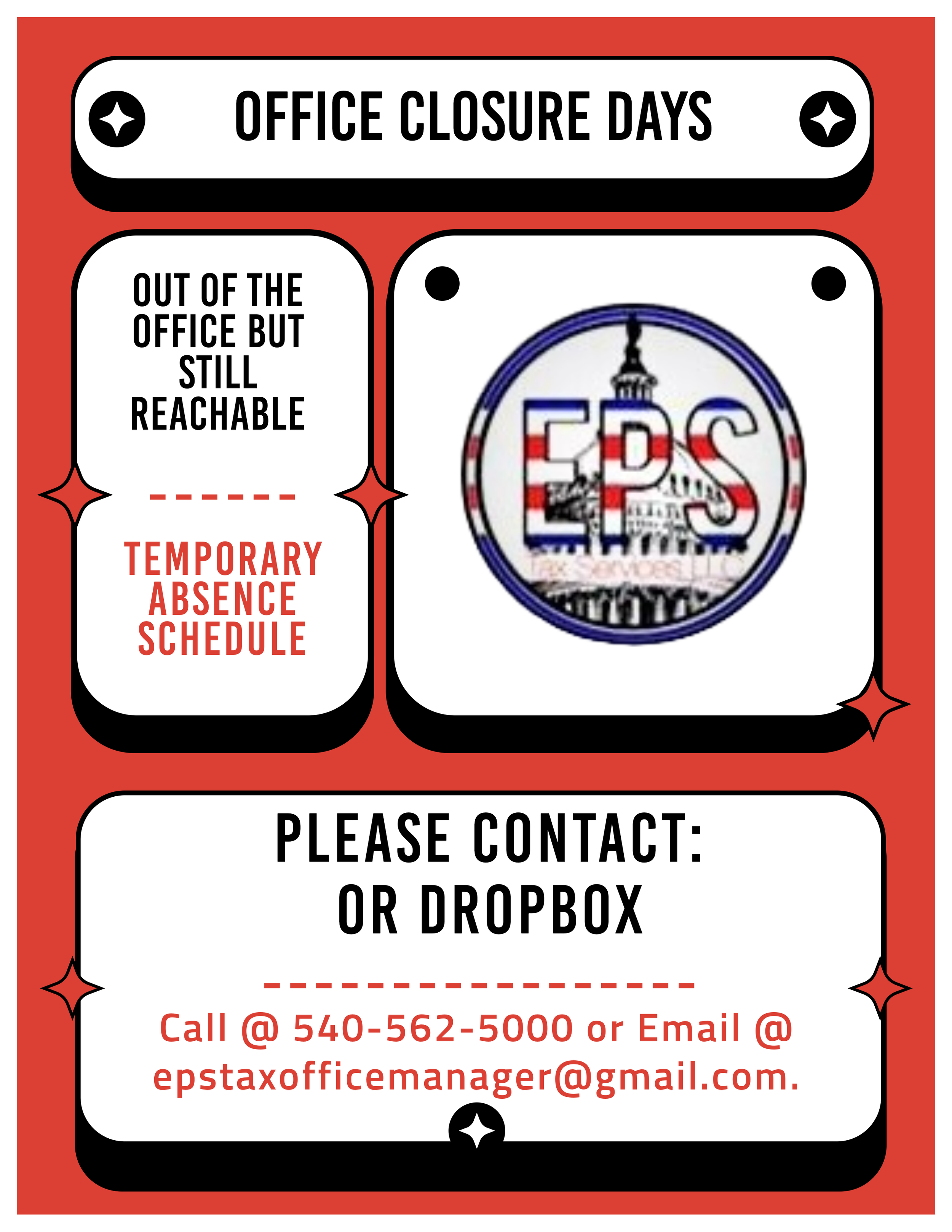 out of the office.png