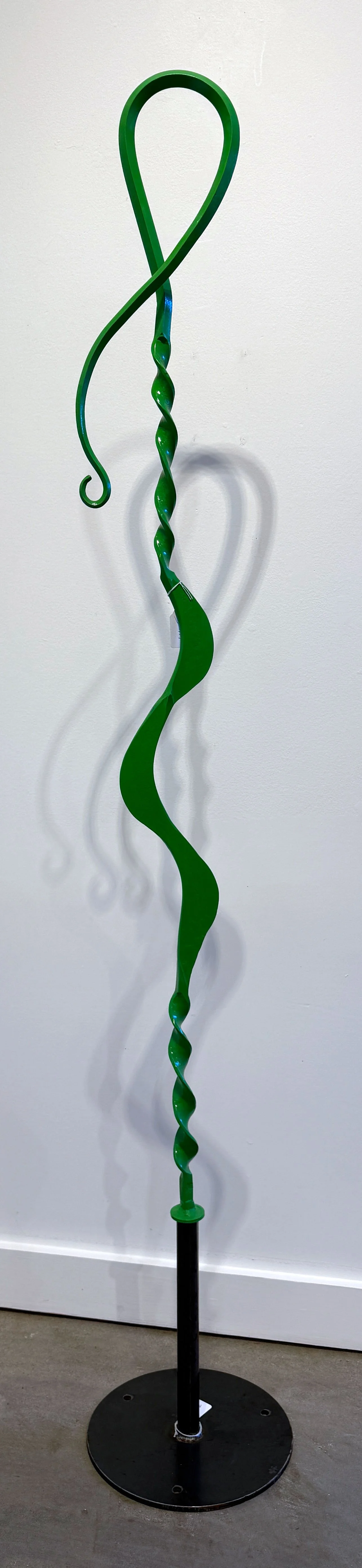 GreenWisp49.jpg