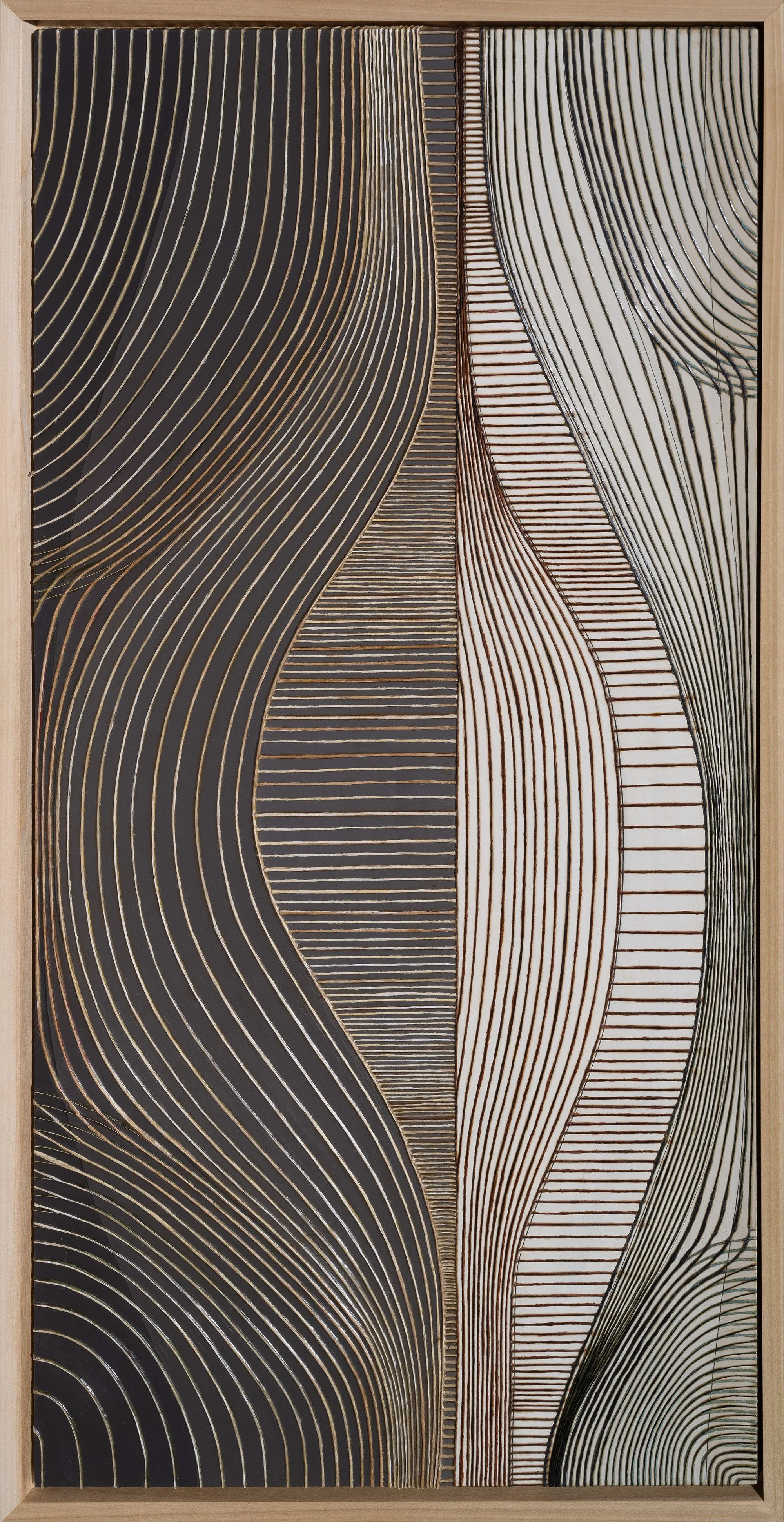 SideBySide25x48framedvert.jpg