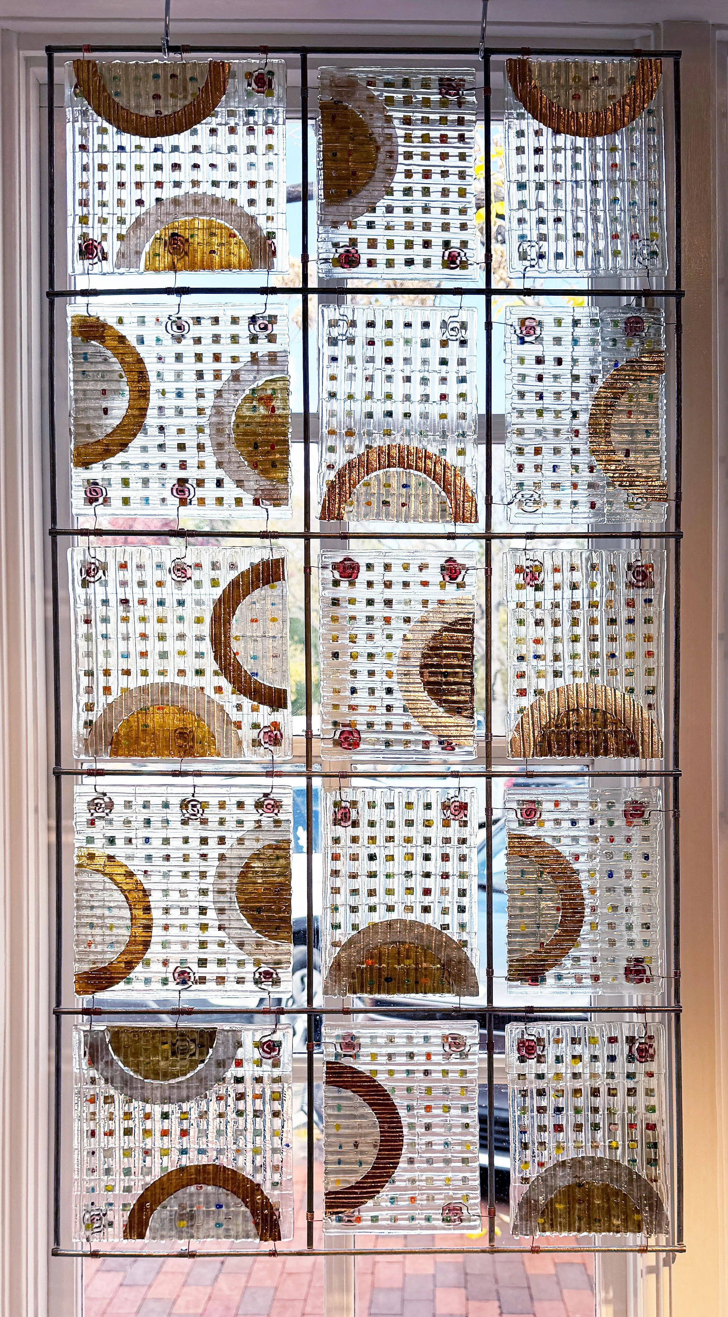 SunriseSunset40x201.jpg