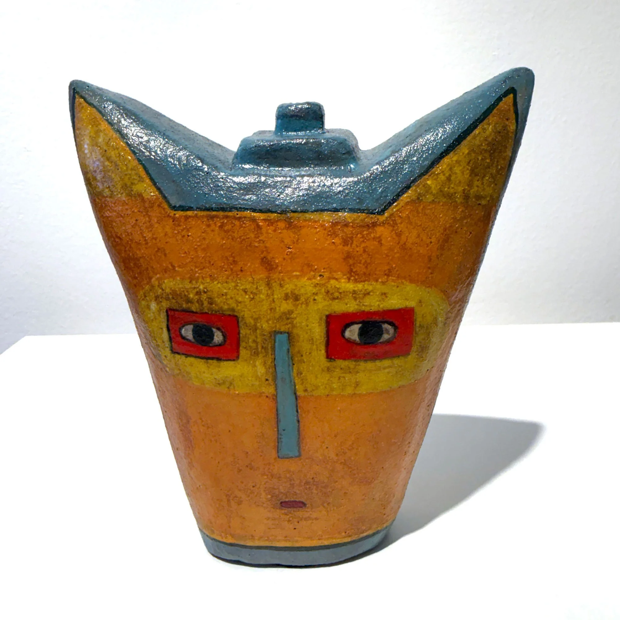FaceJar31_2.jpg