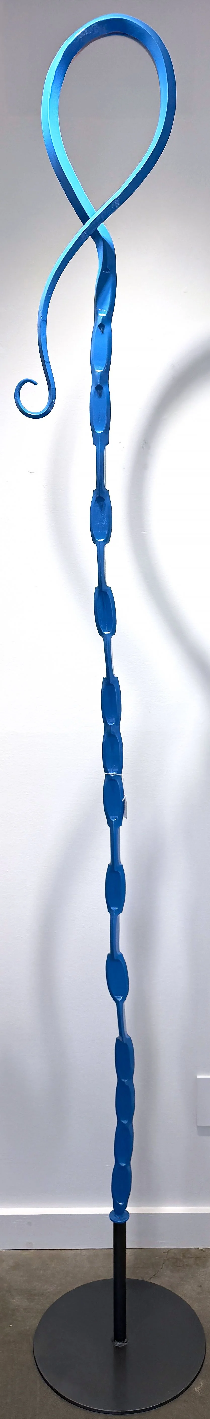 BlueWisp88.jpg