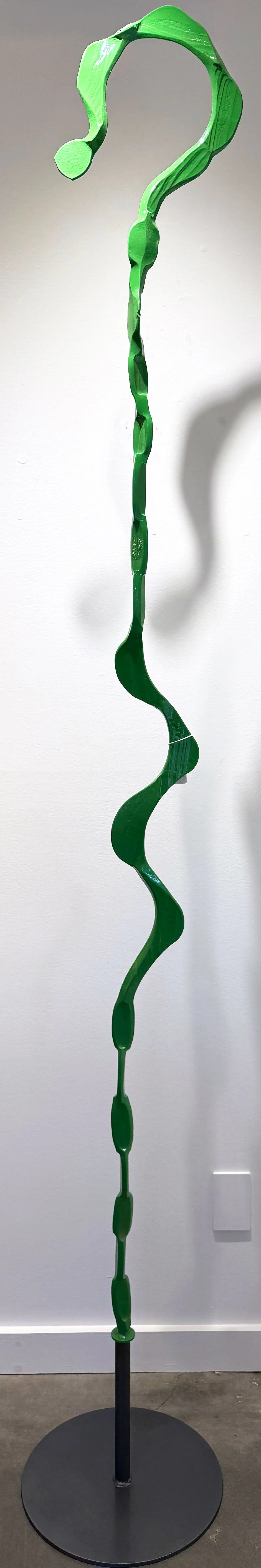 GreenCrook85.jpg