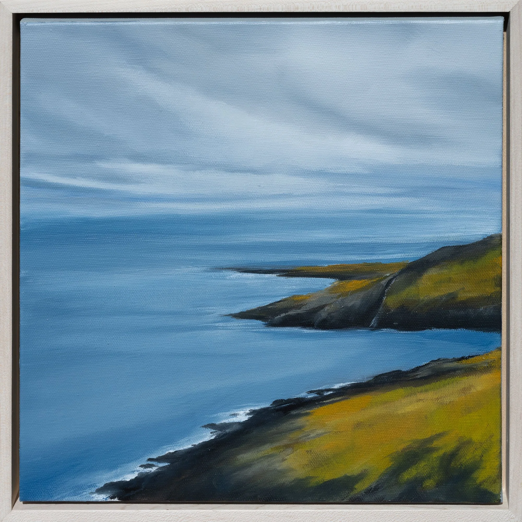AlongTheWay13x13framed.jpg