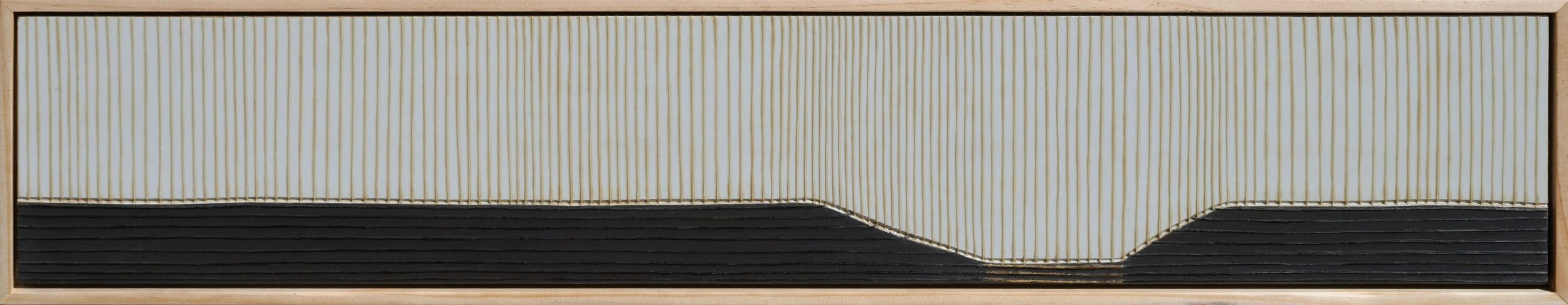 HorizonBreadth37x33.jpg