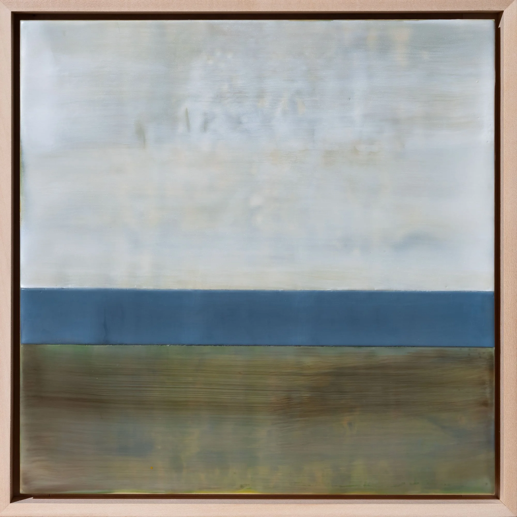 TheTurningSeason1_17x17framed.jpg