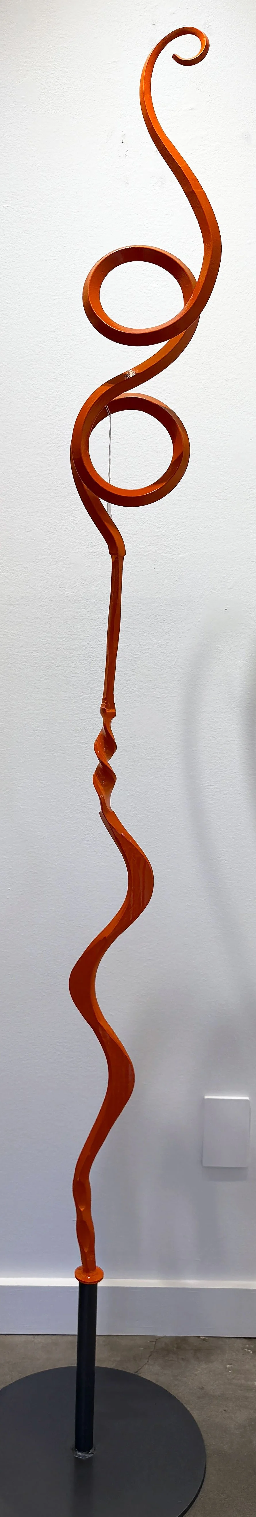 OrangeDoubleDoodle63.jpg