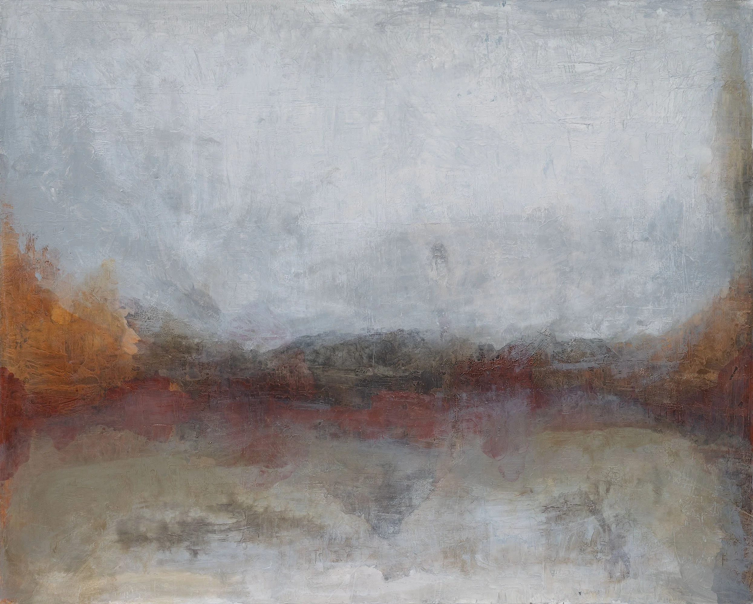 EchoesOfSolitude40x60.jpg