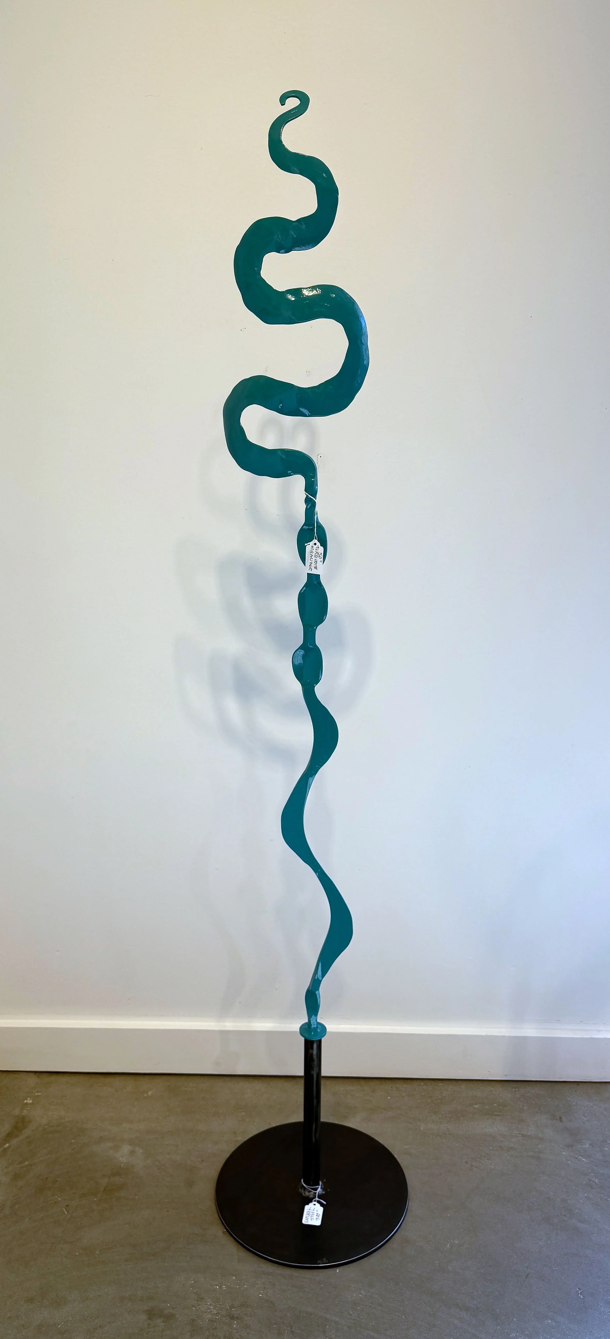TurquoiseMeander.jpg