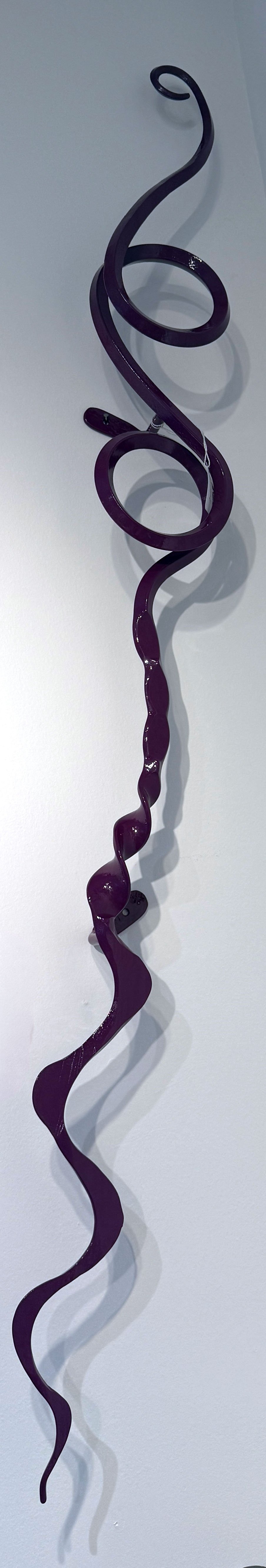 45PurpleDoubleDoodle.jpg