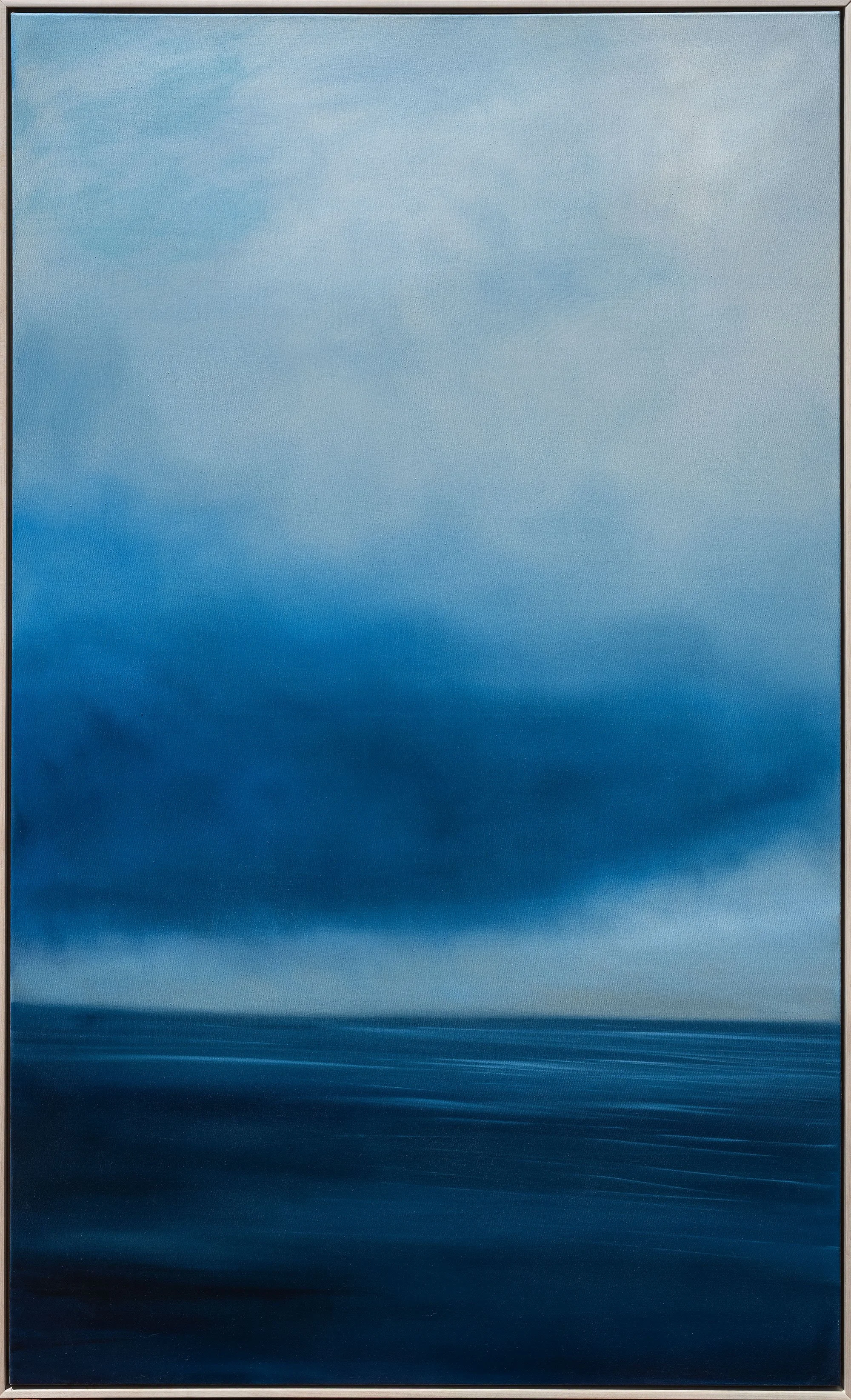 Trancendent_61x37framed.jpg