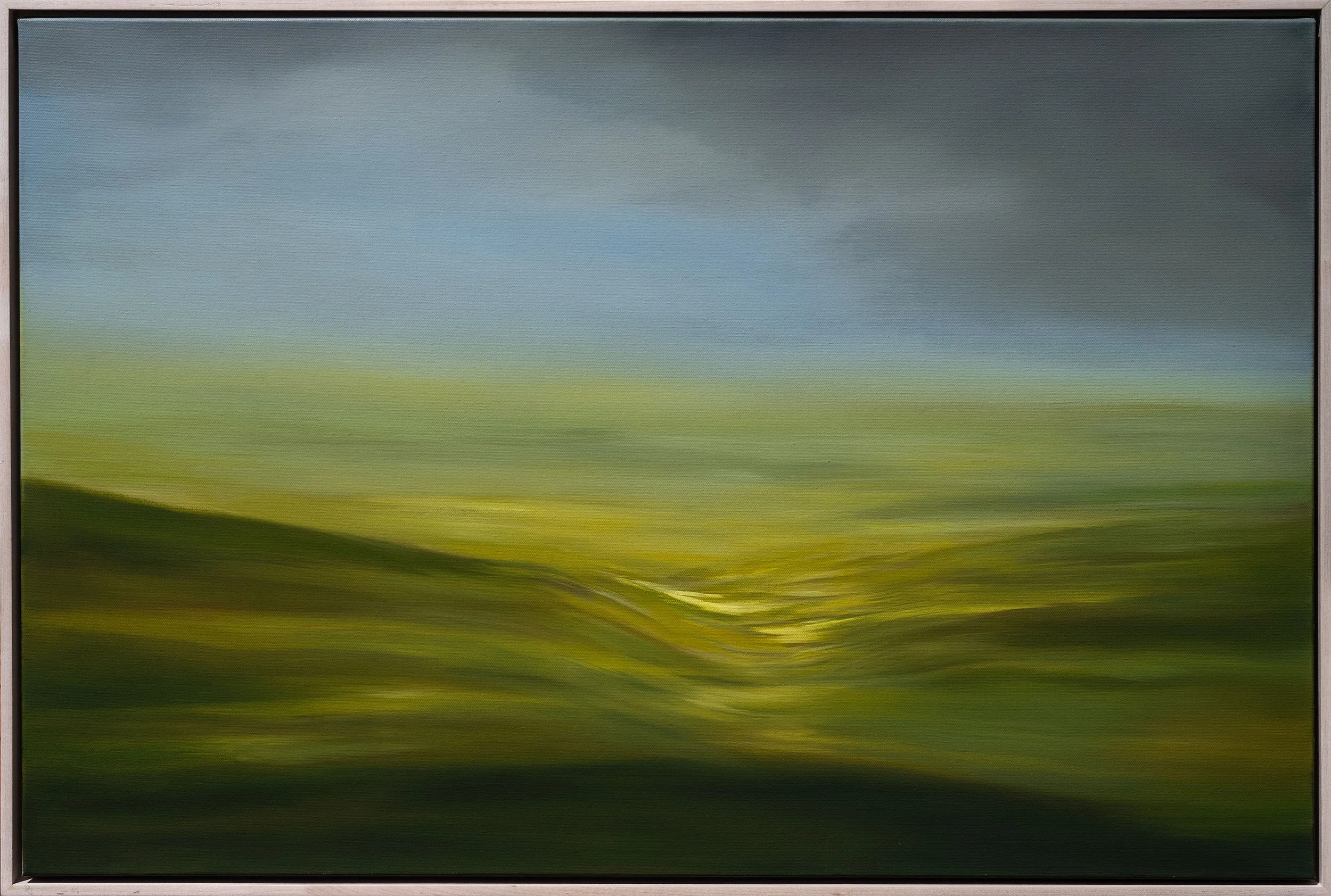 FeelsLikeHome_25x37framed.jpg