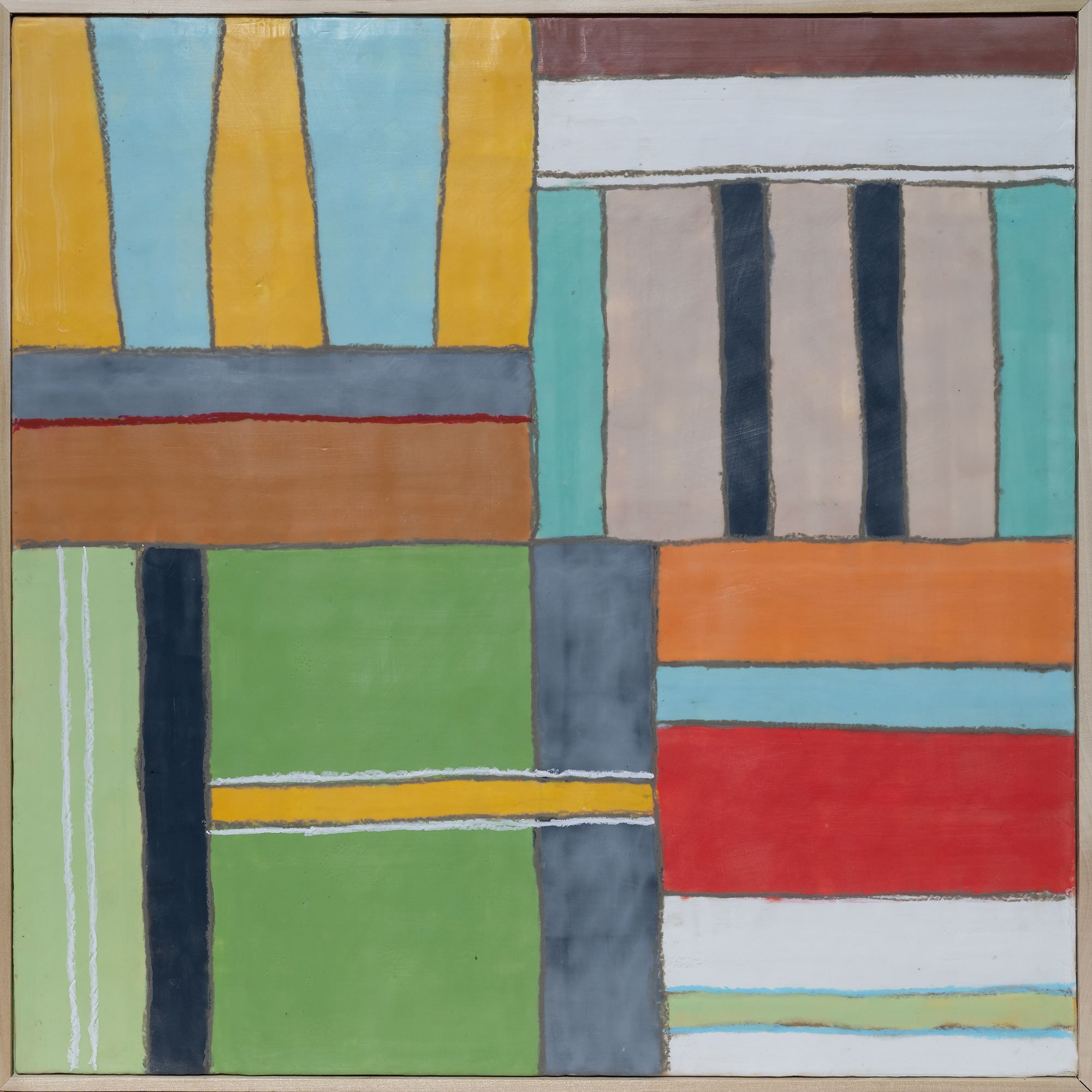Stripe925x25.jpg