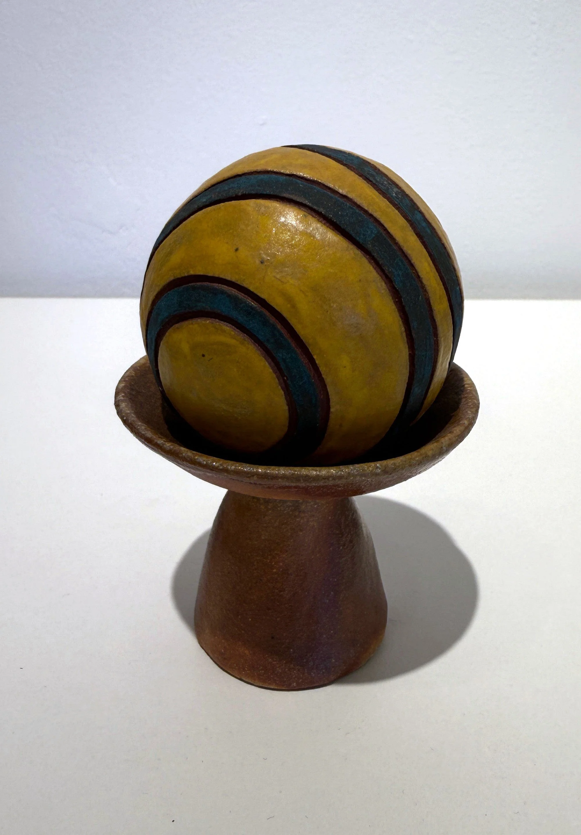 goldenapple63.jpg
