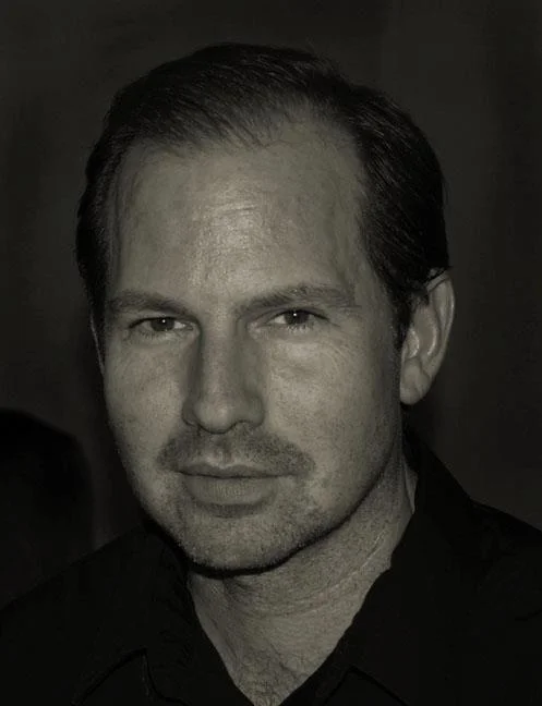 kurt-meer portrait.jpg