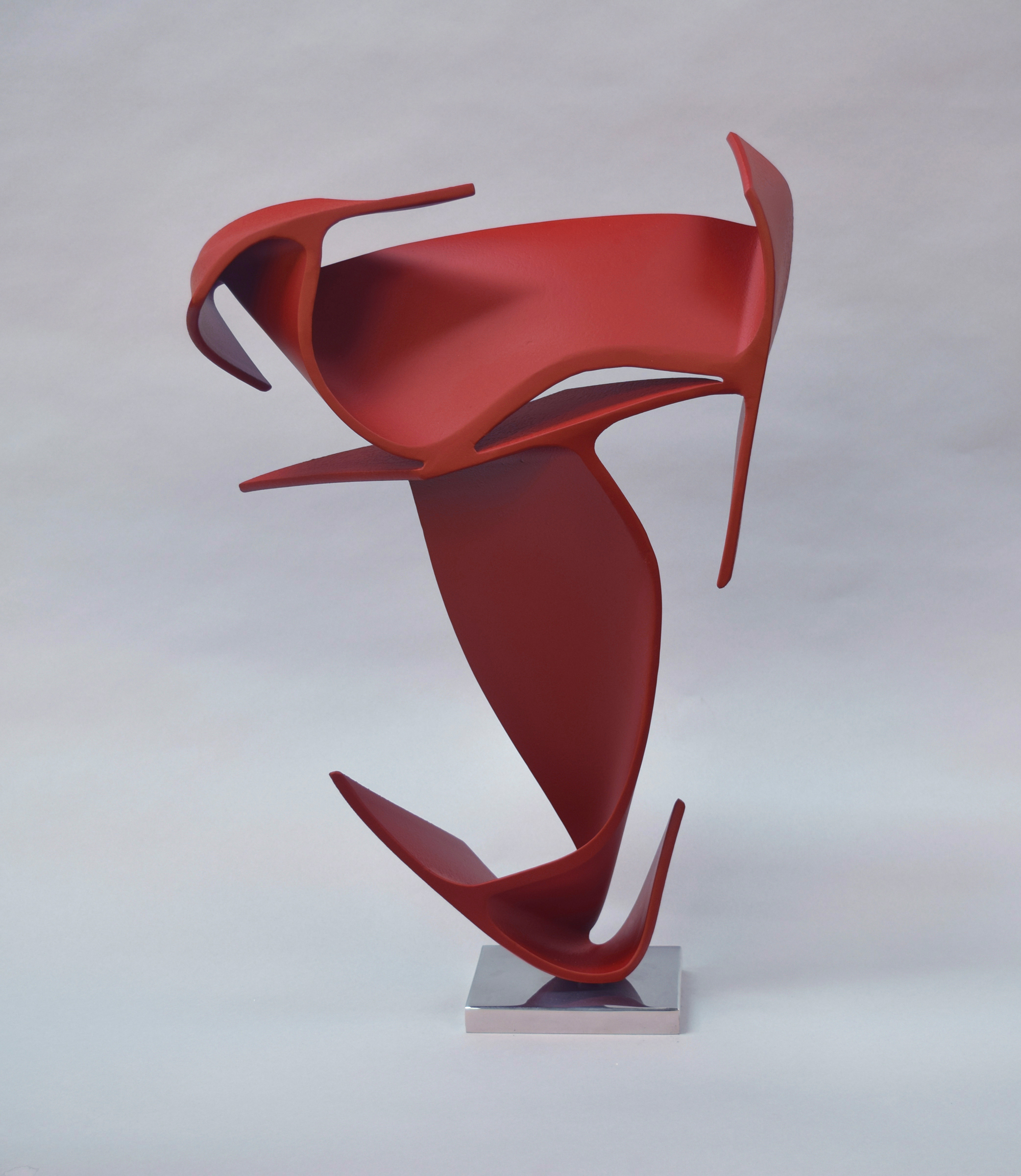 Face Time 23.5 x 16 x 6β