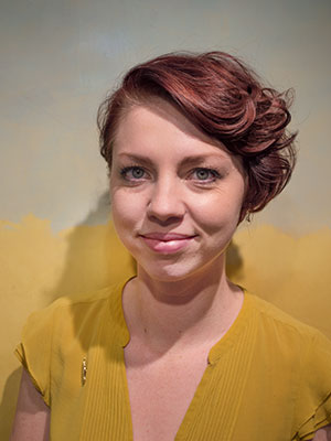 cynthiayoung_profile.jpg