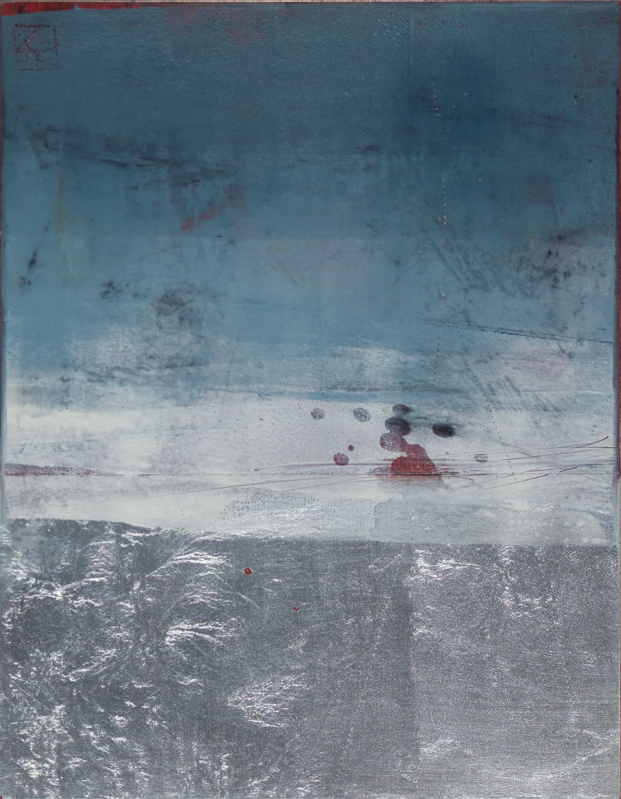 skystudyno110x8.jpg