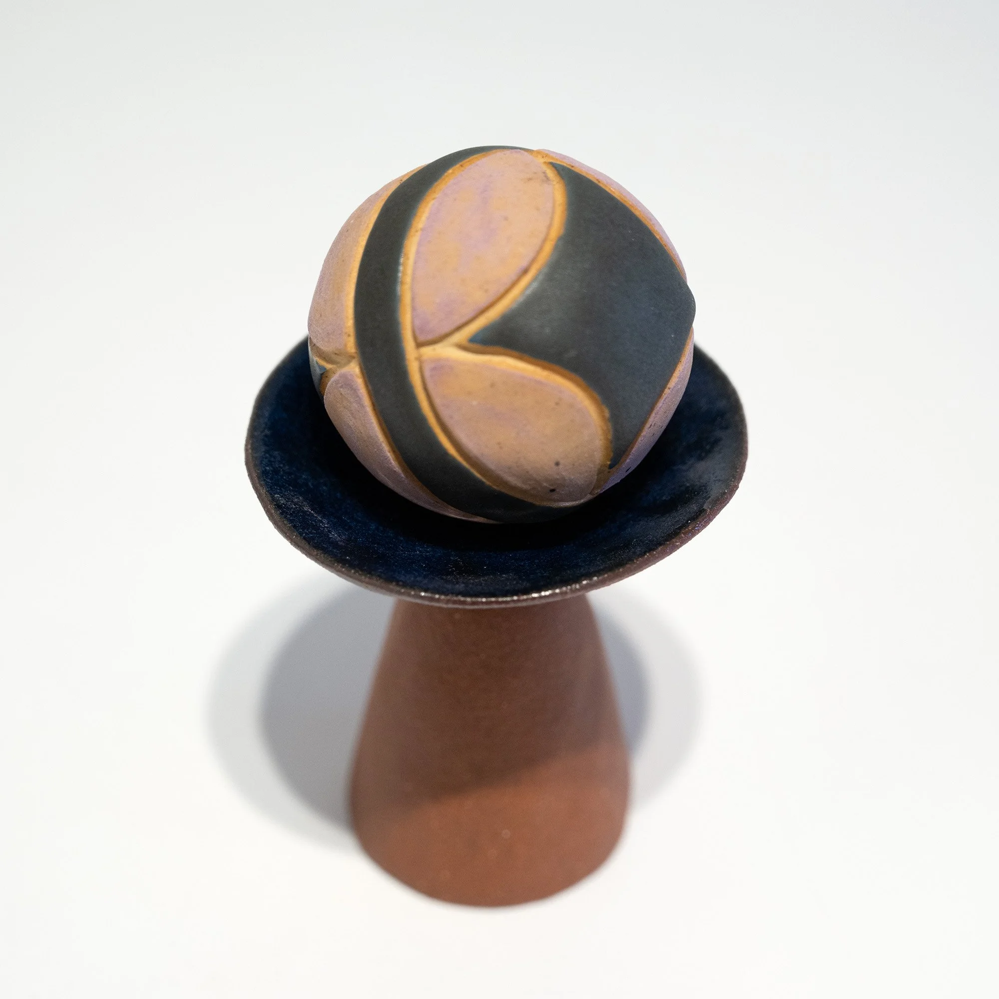 goldenapple41.jpg