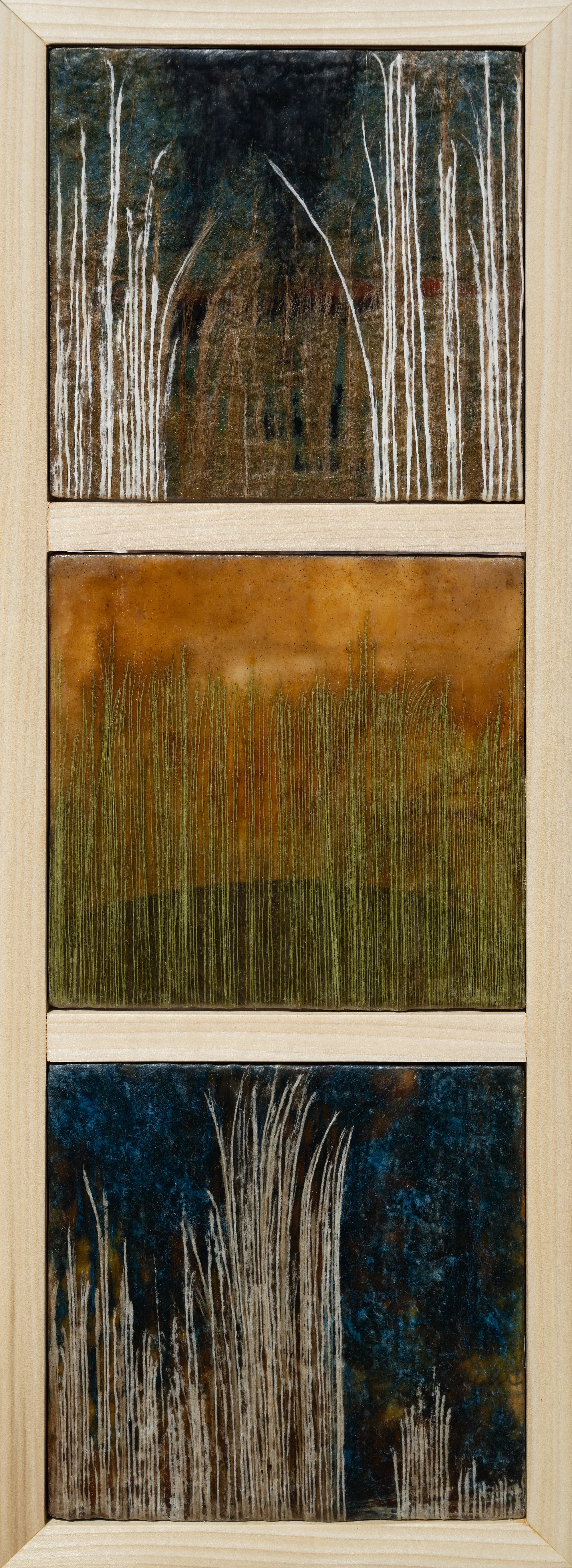 dusksunsetmoonlit25x9framed.jpg