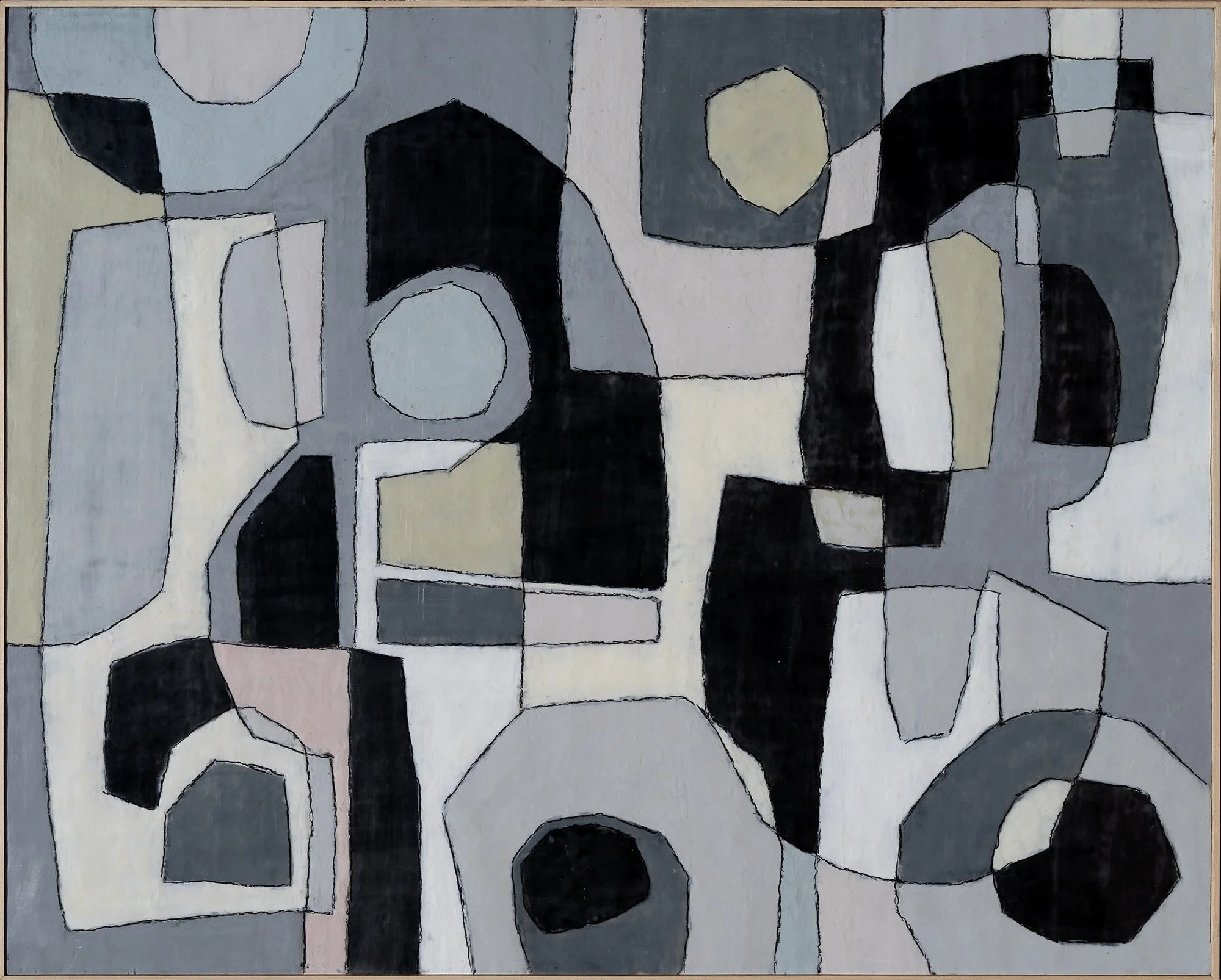 grayscale1_49x61framed.jpg