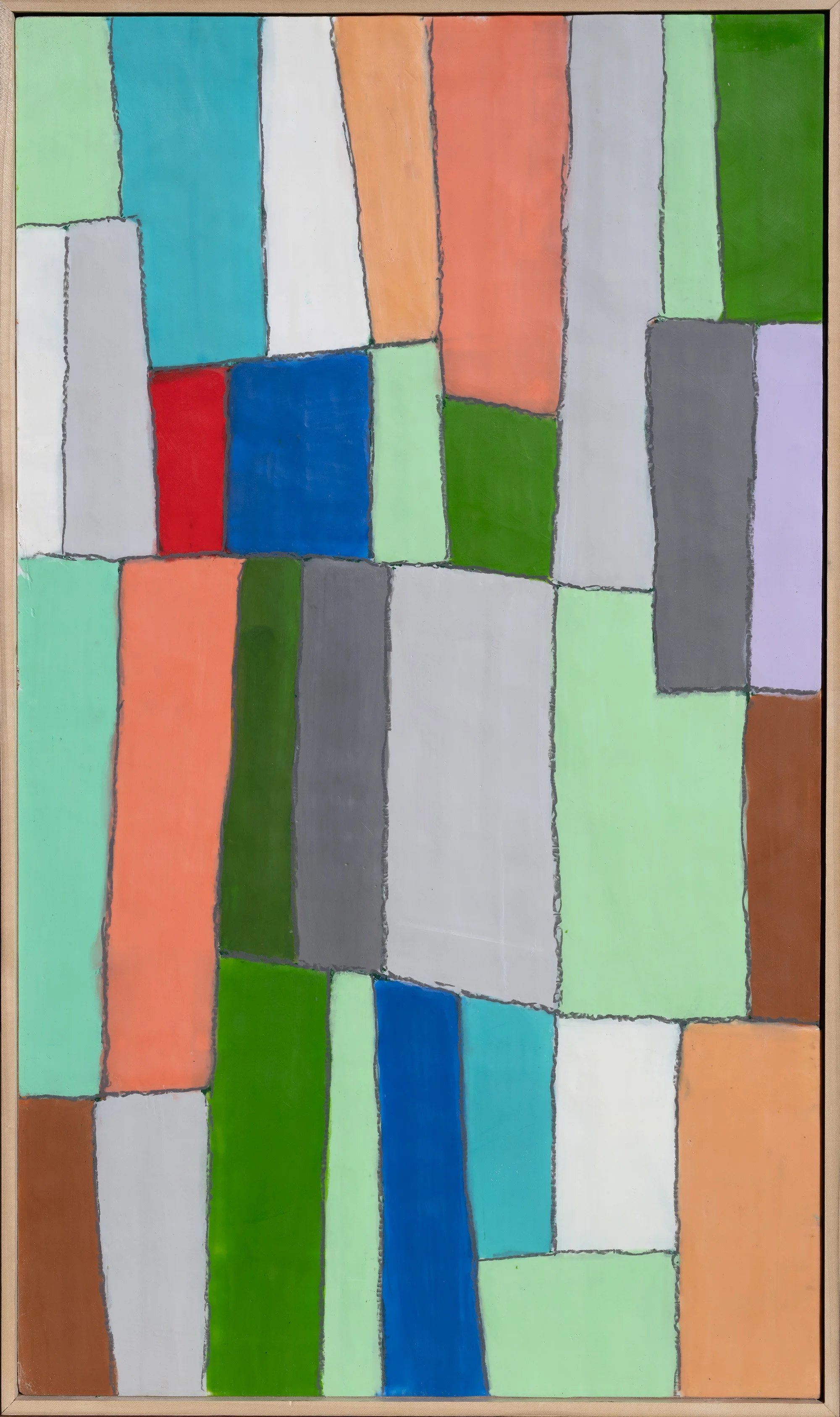 flags1_37x22framed.jpg
