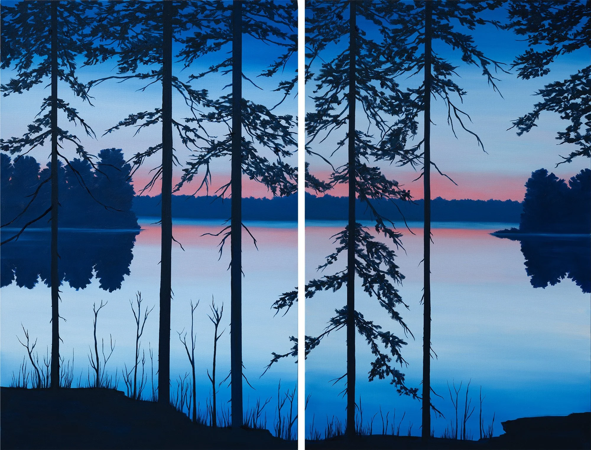 luciddreaming50x32each.jpg