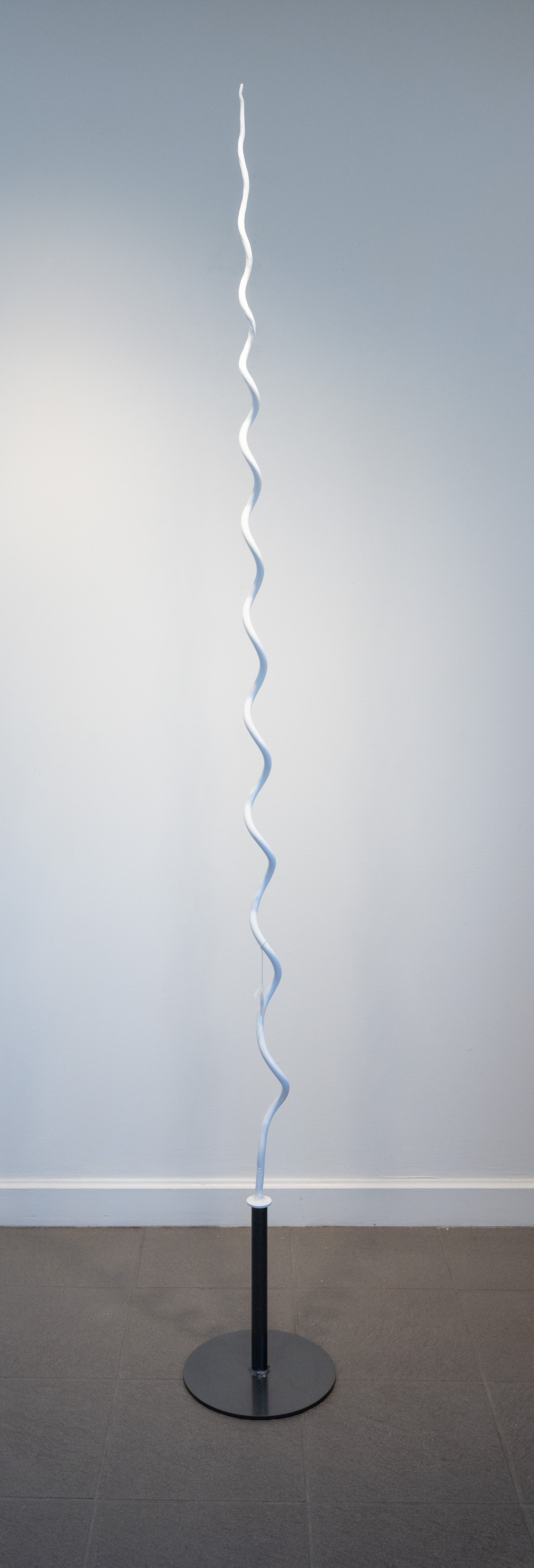 Christopher Thomson Fine Art | Owen Contemporary