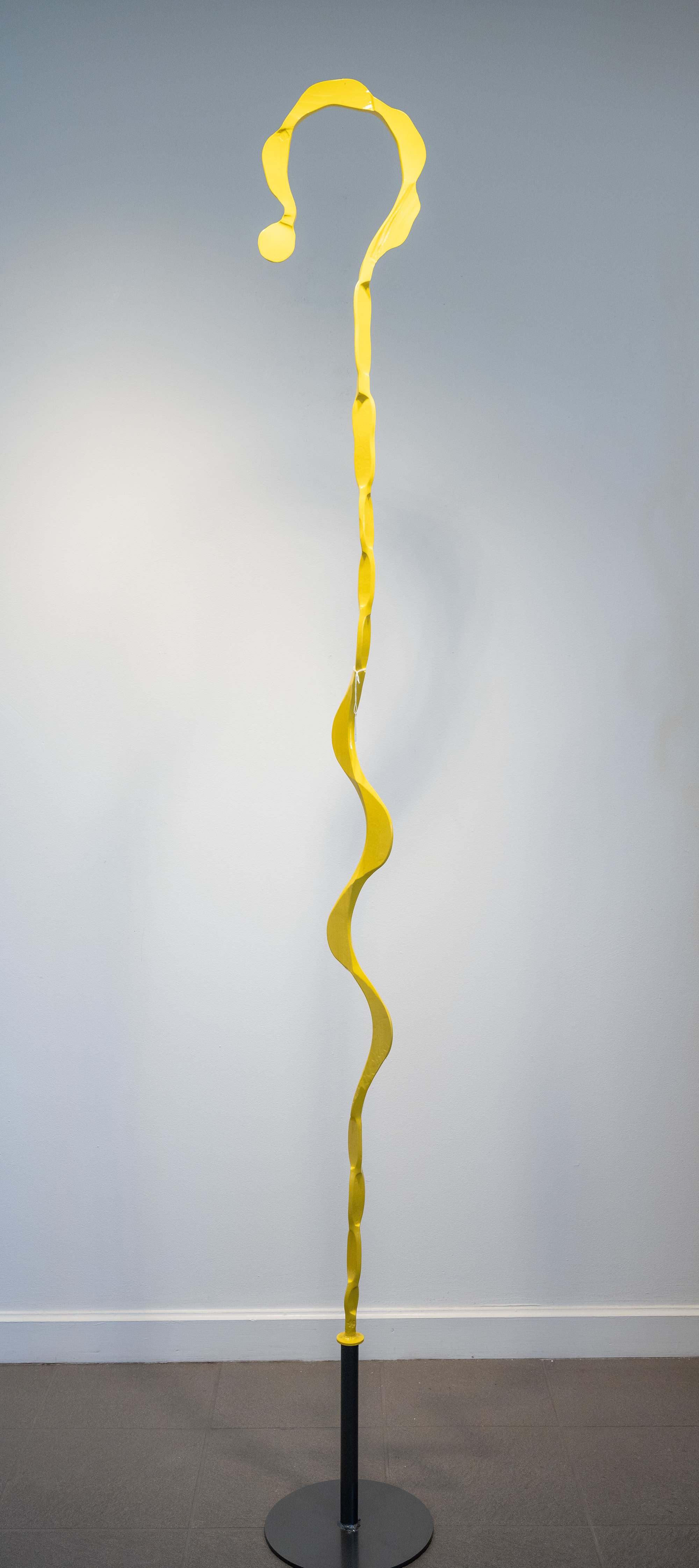 Christopher Thomson Fine Art | Owen Contemporary