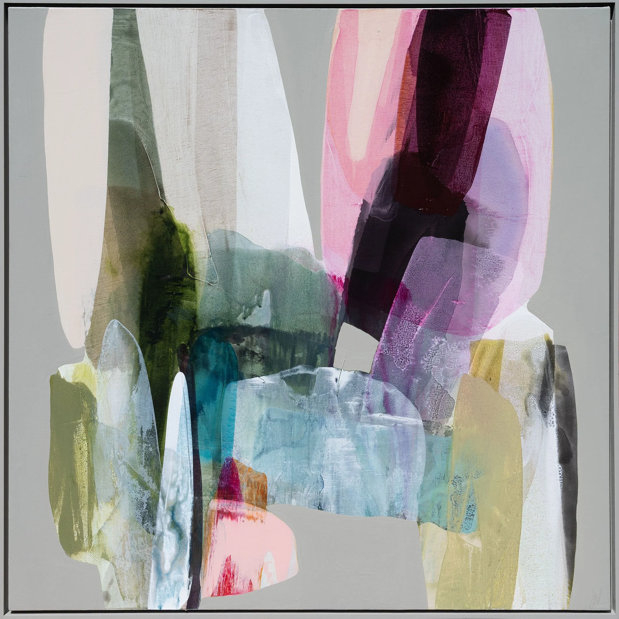 neontwang_50x50framed.jpg