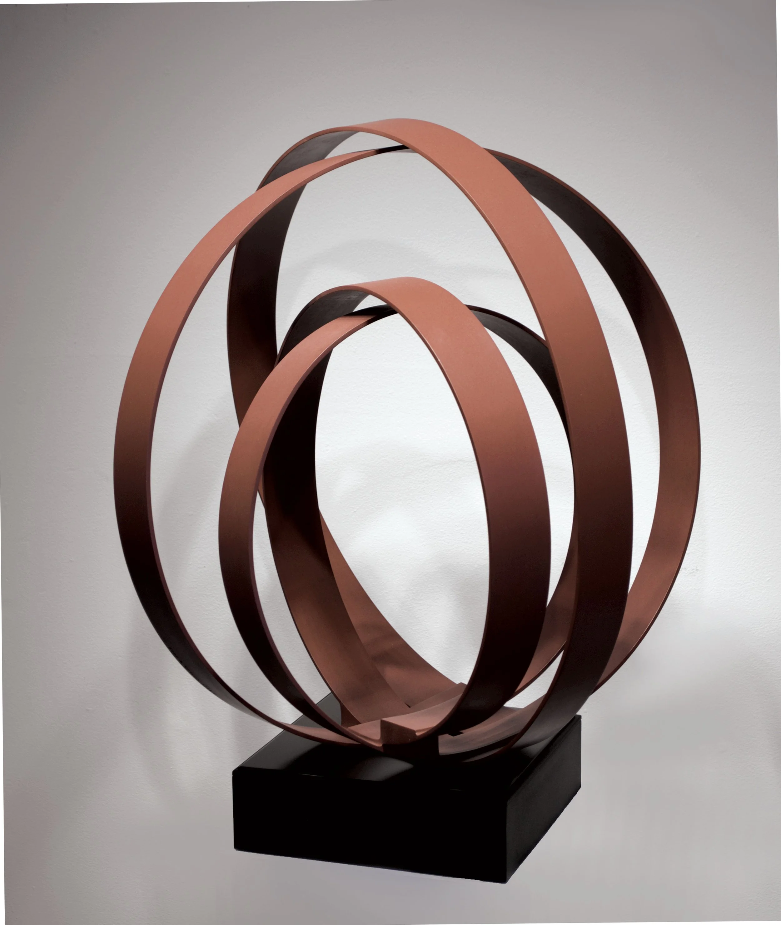 SALLY HEPLER