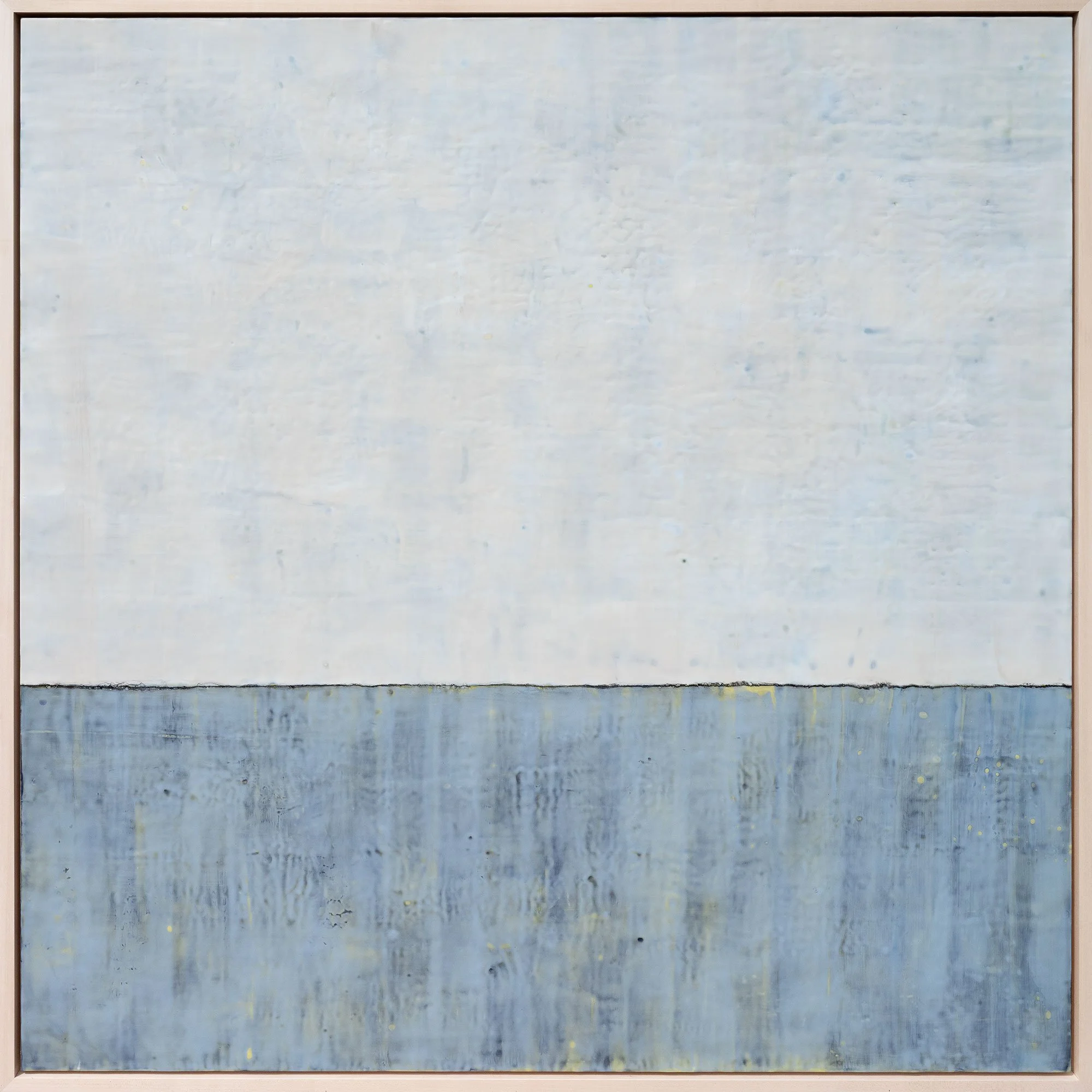 AMY VAN WINKLE