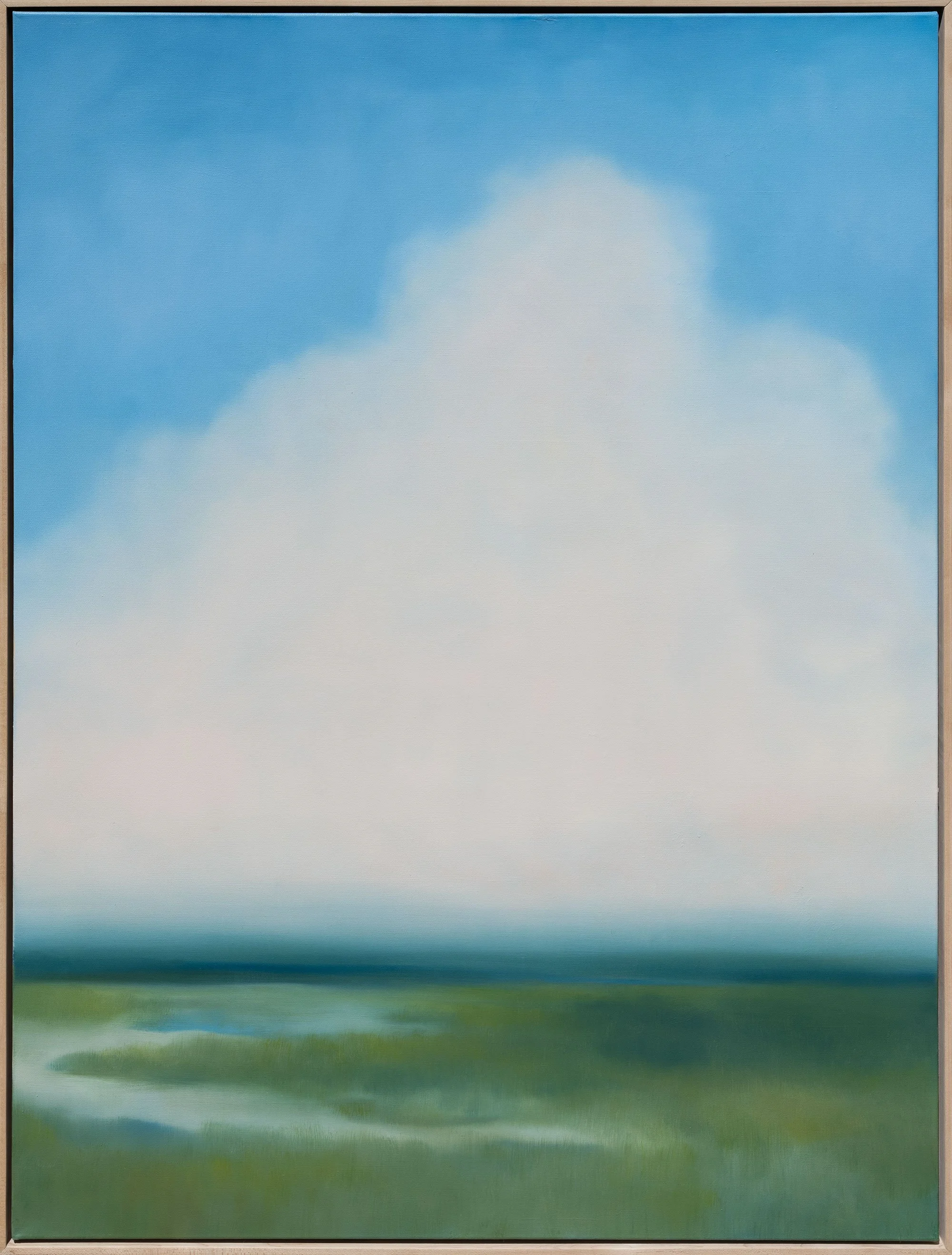 CYNTHIA YOUNG