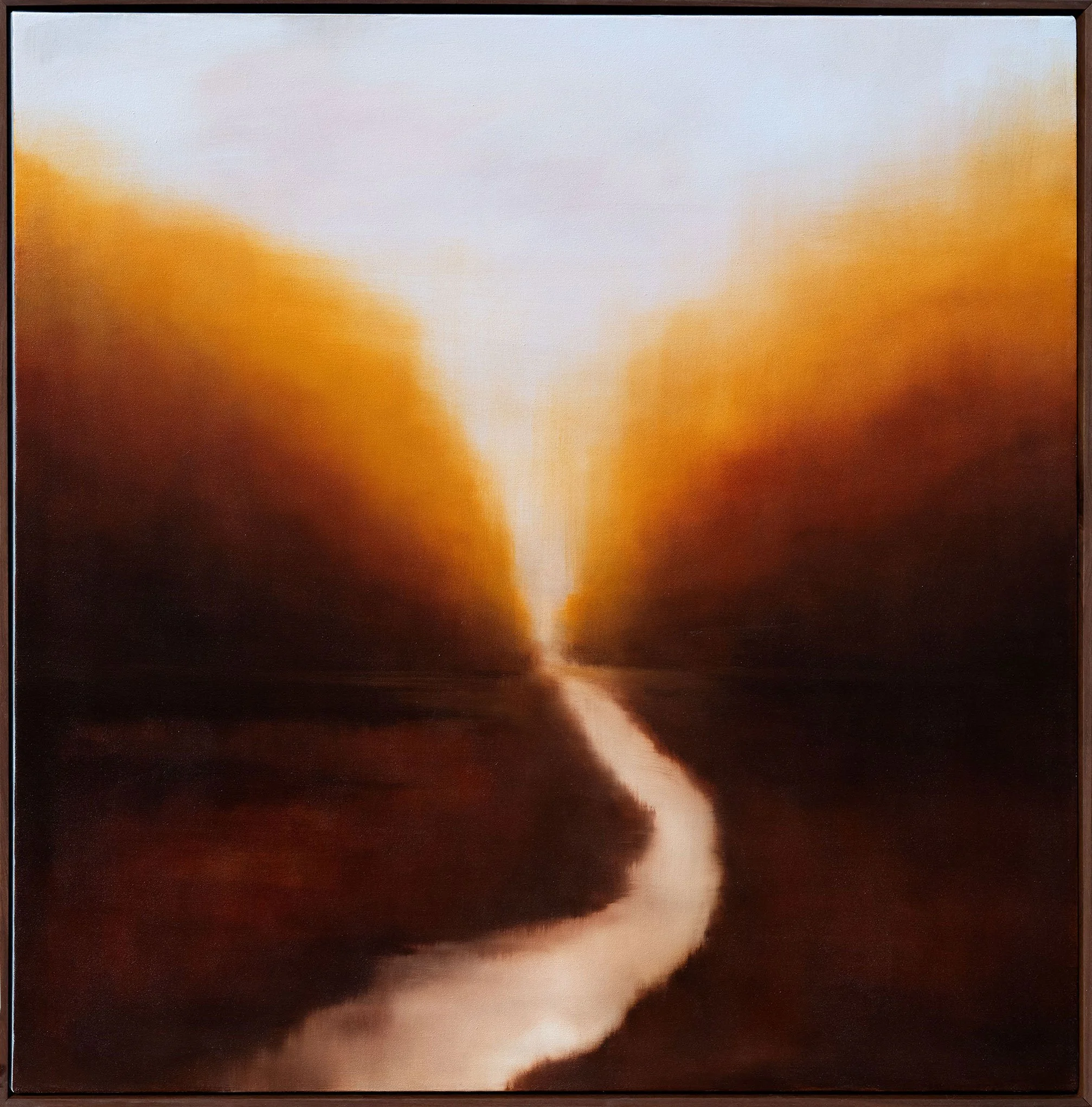 CYNTHIA YOUNG