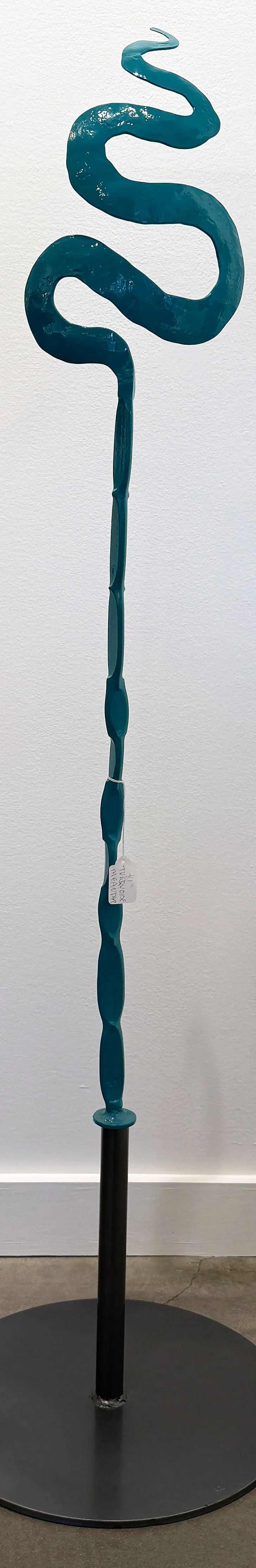 TurquoiseMeander41.jpg