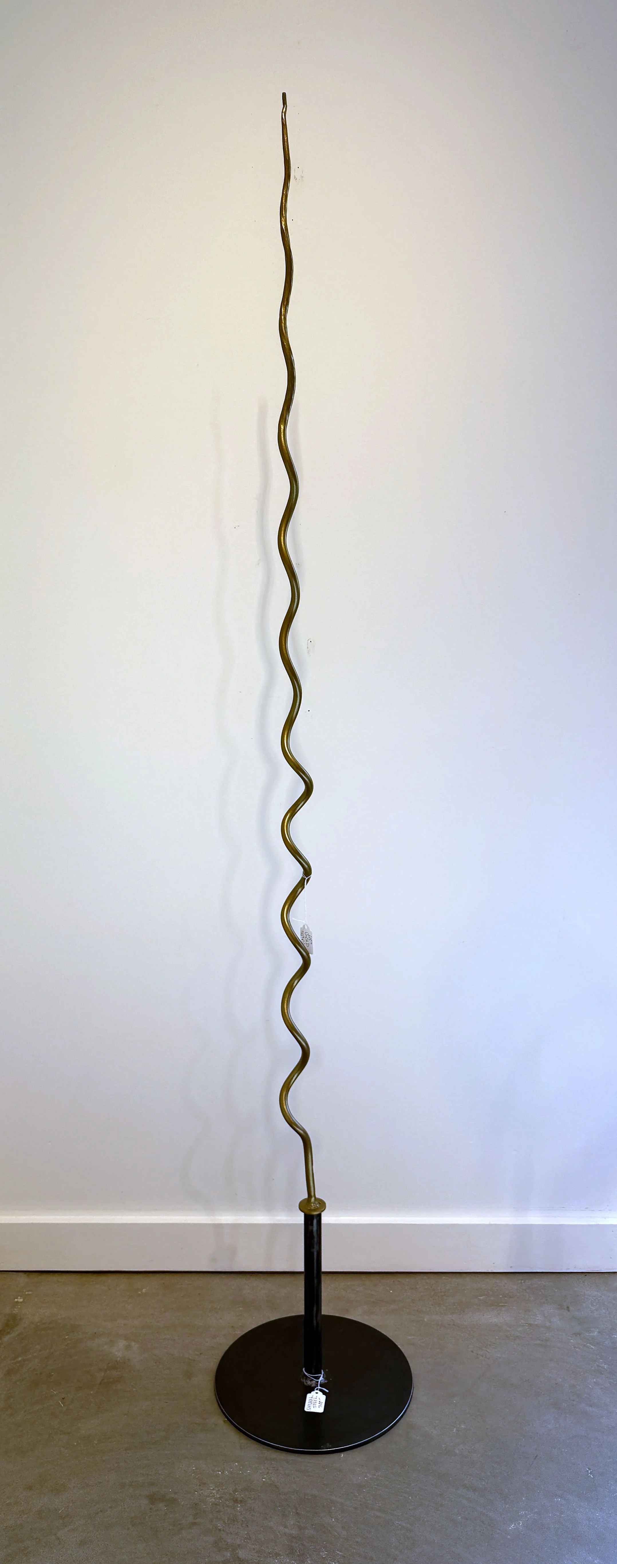 GoldSpiral.jpg
