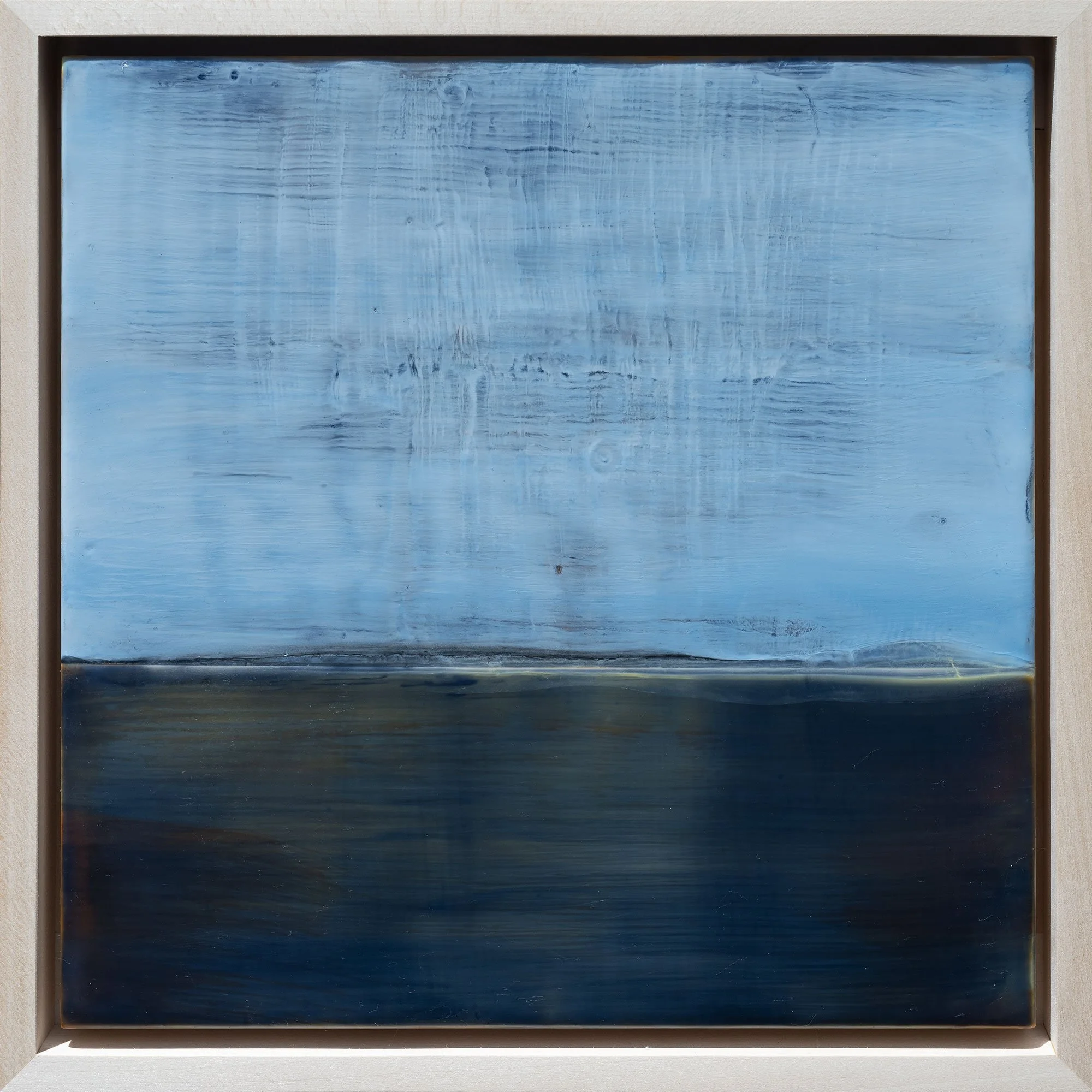 AMY VAN WINKLE