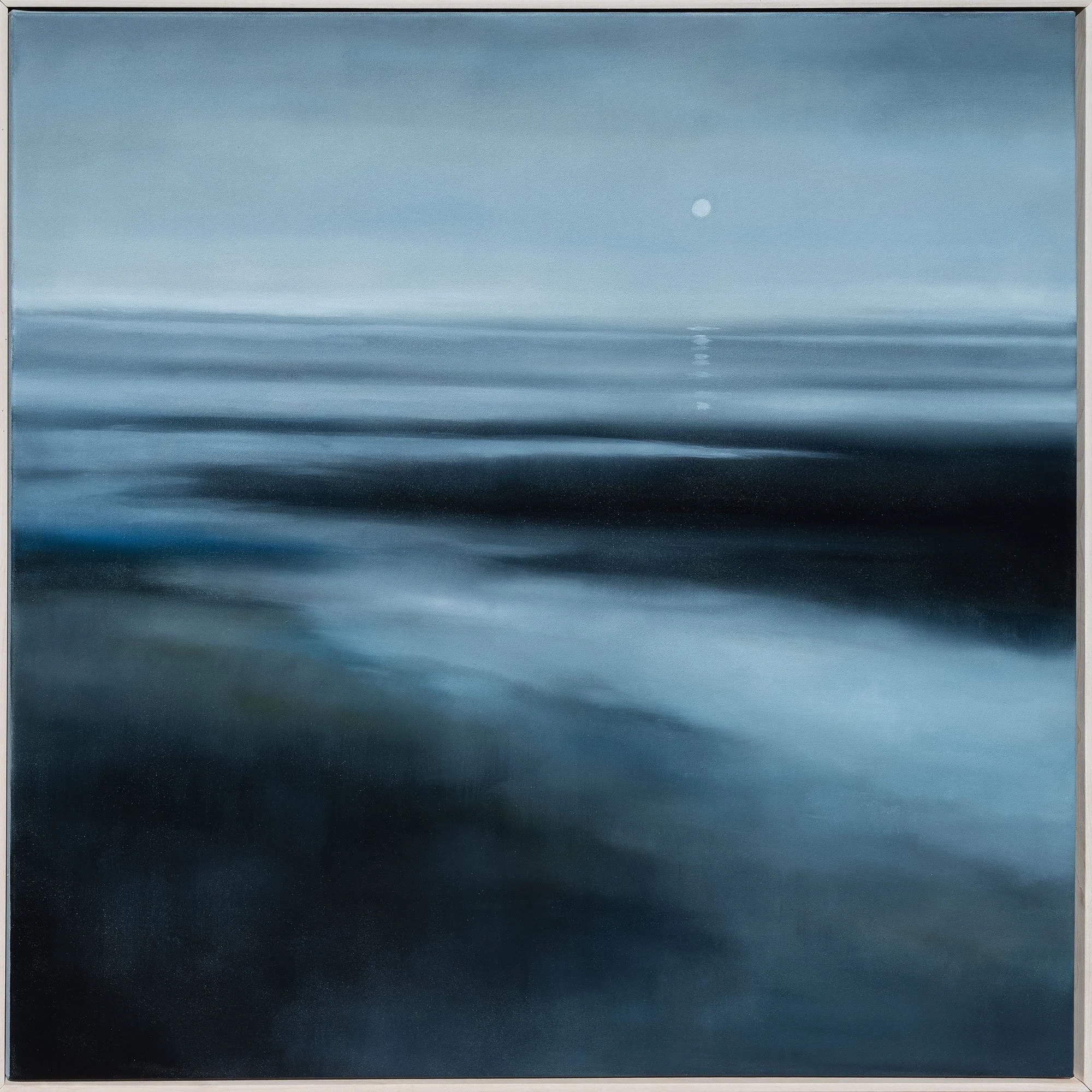 CYNTHIA YOUNG