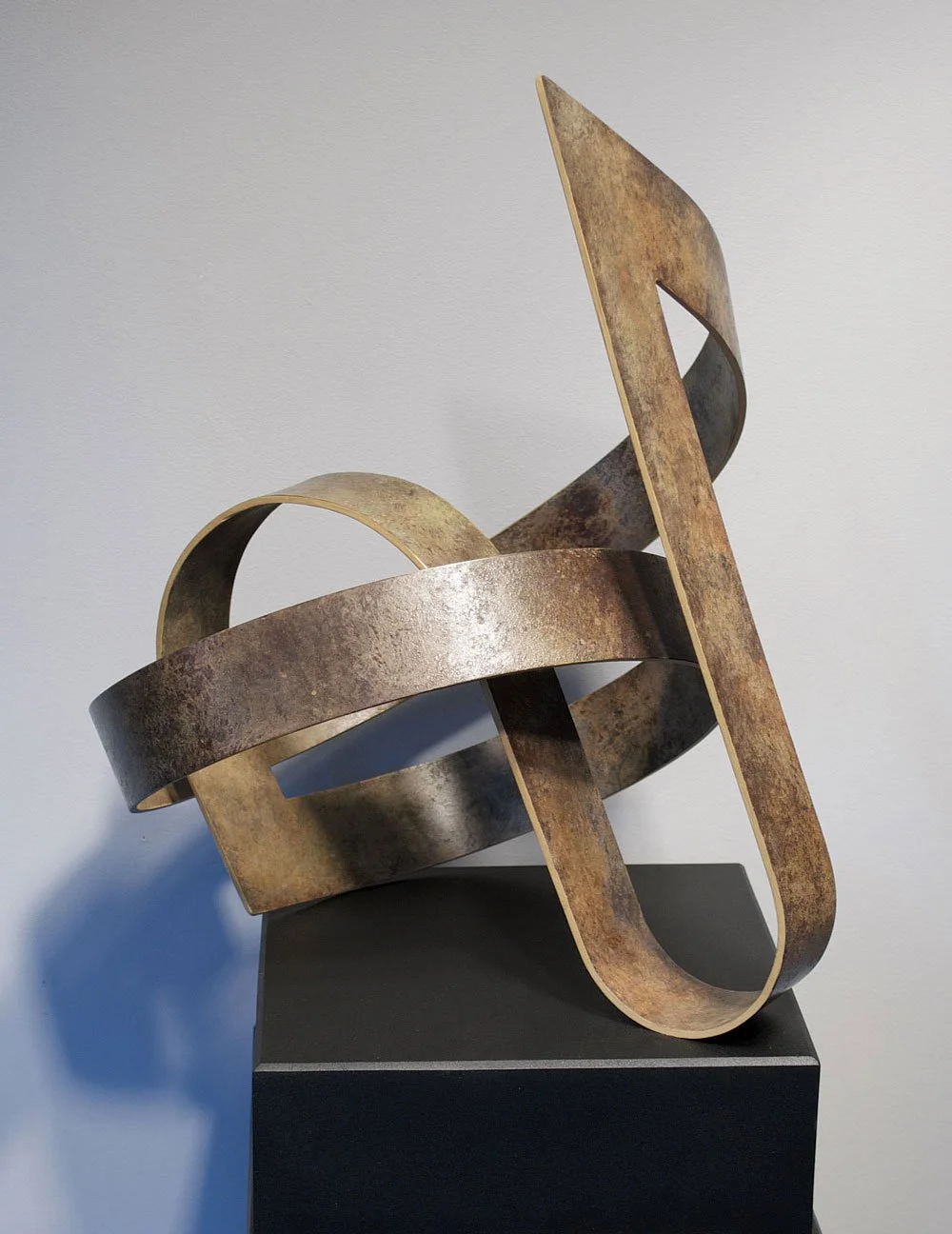 SALLY HEPLER