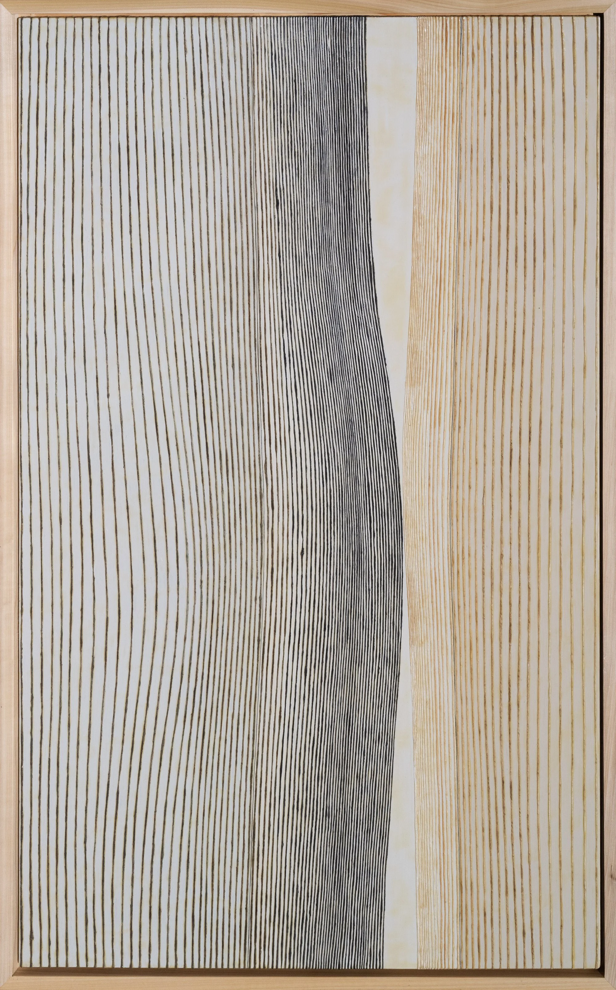Undulation32x51framedvert.jpg