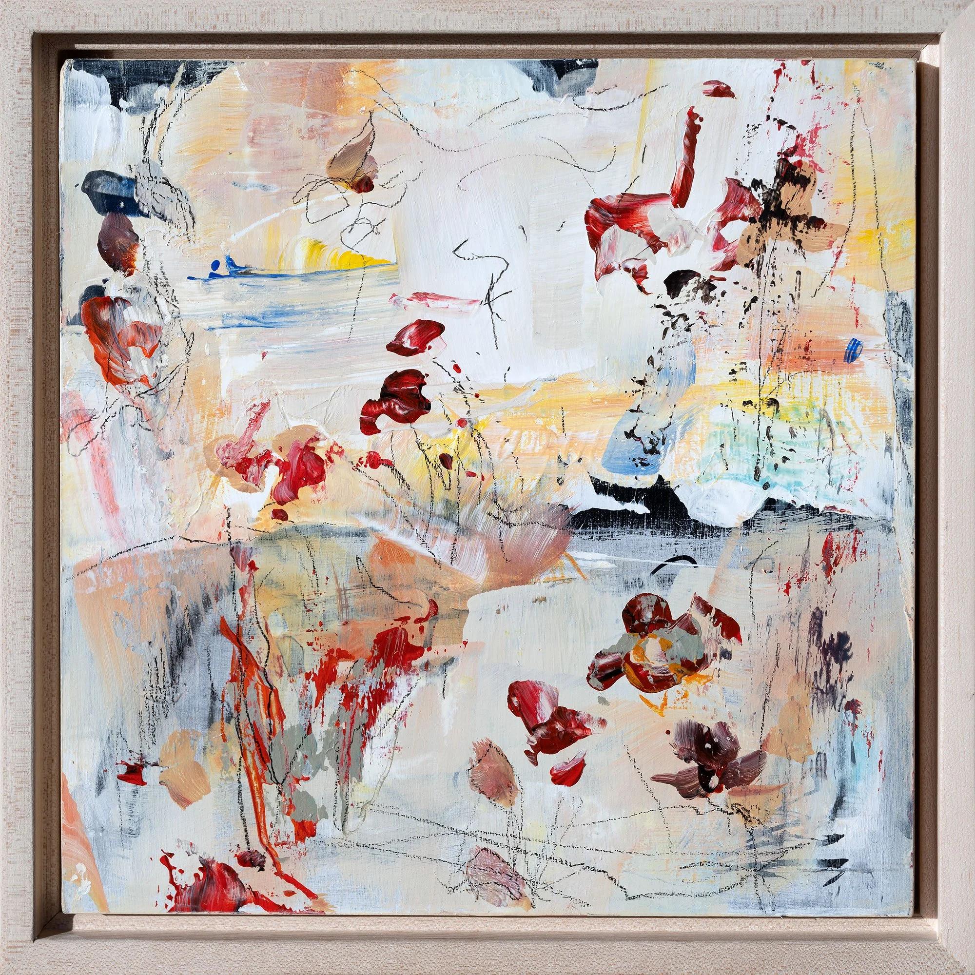 petitesfluers2_9x9framed.jpg