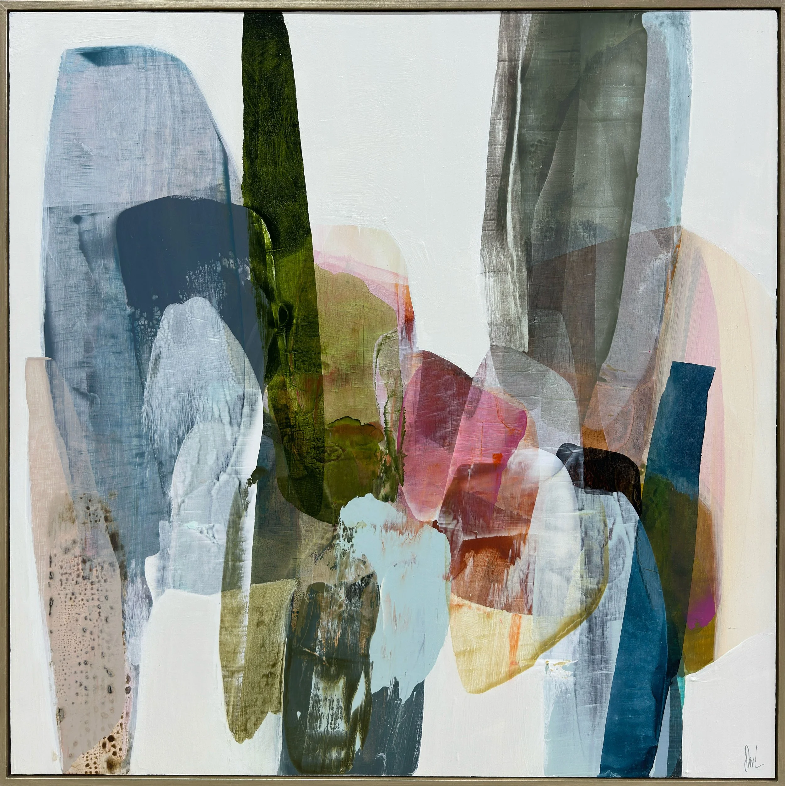 LottaChai42x42framed.jpg