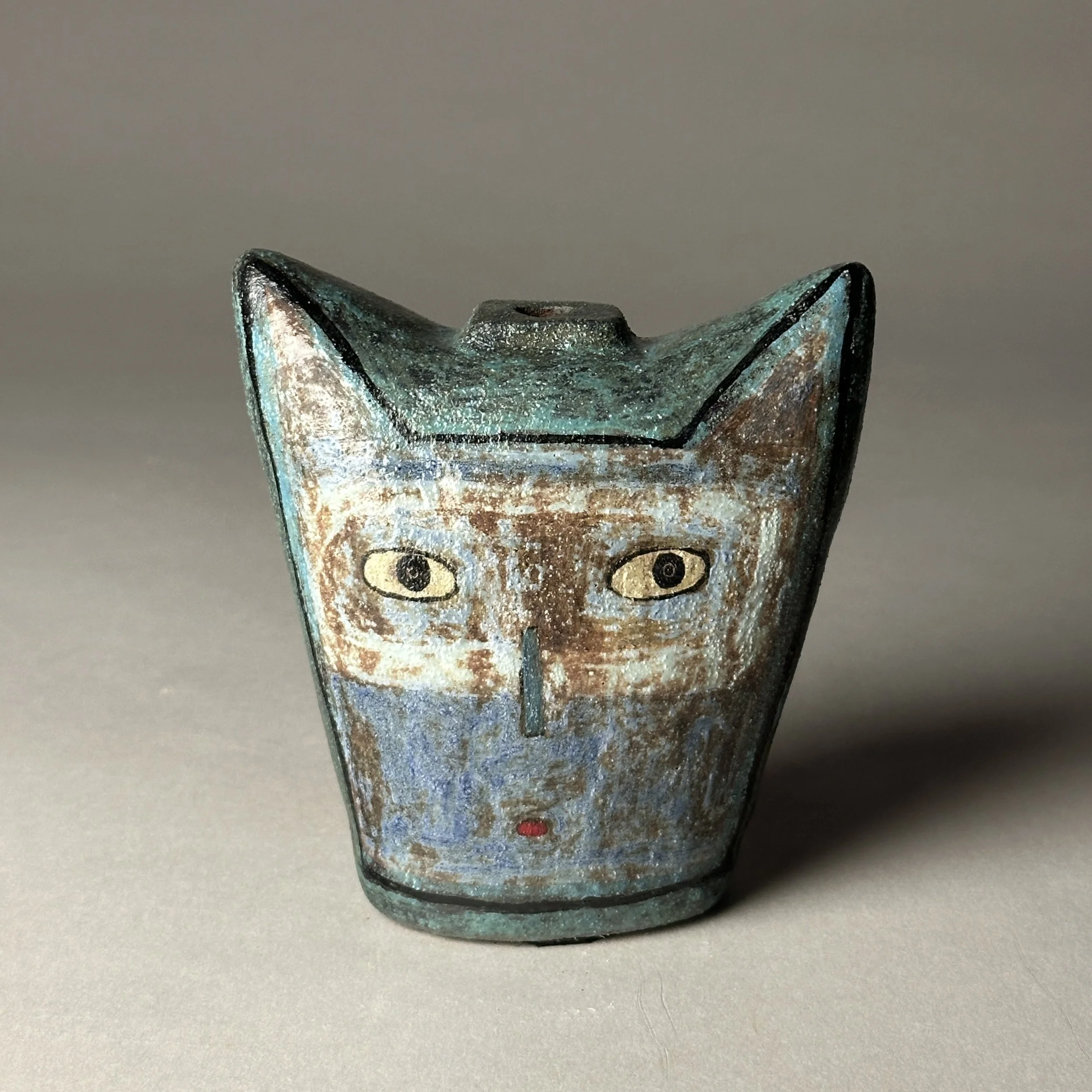 Face Jar42    4.75 x 4.5 x 2.25_1.JPG