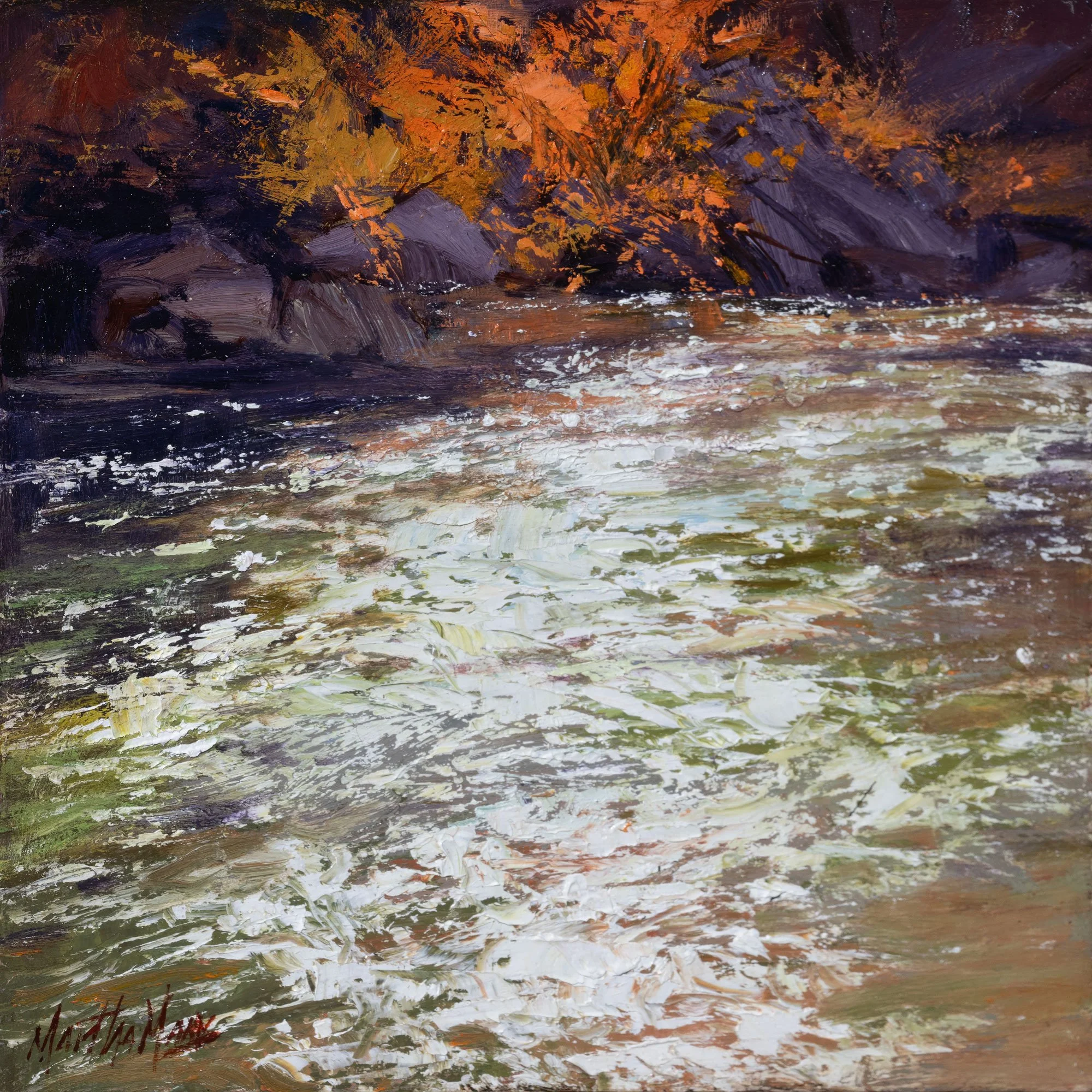 DancingRiver12x12.jpg