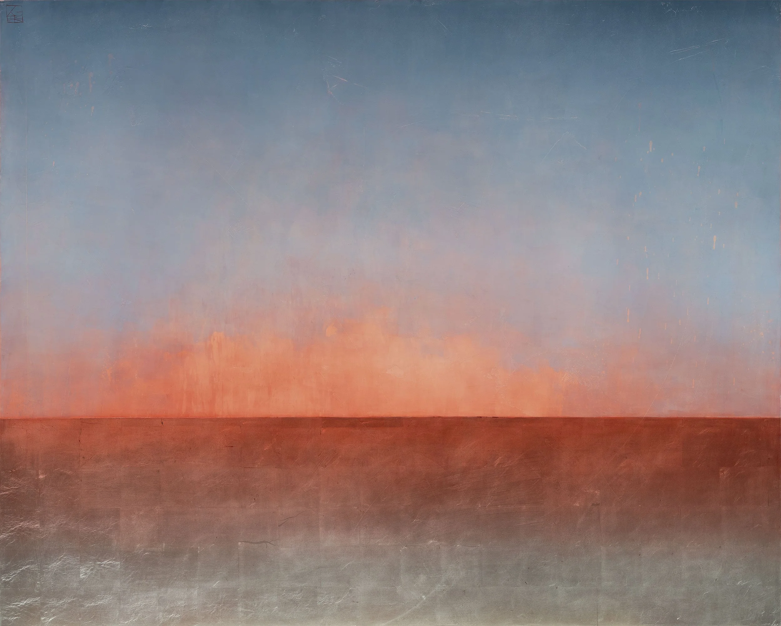 TheSkyFallsAsleep48x60.jpg