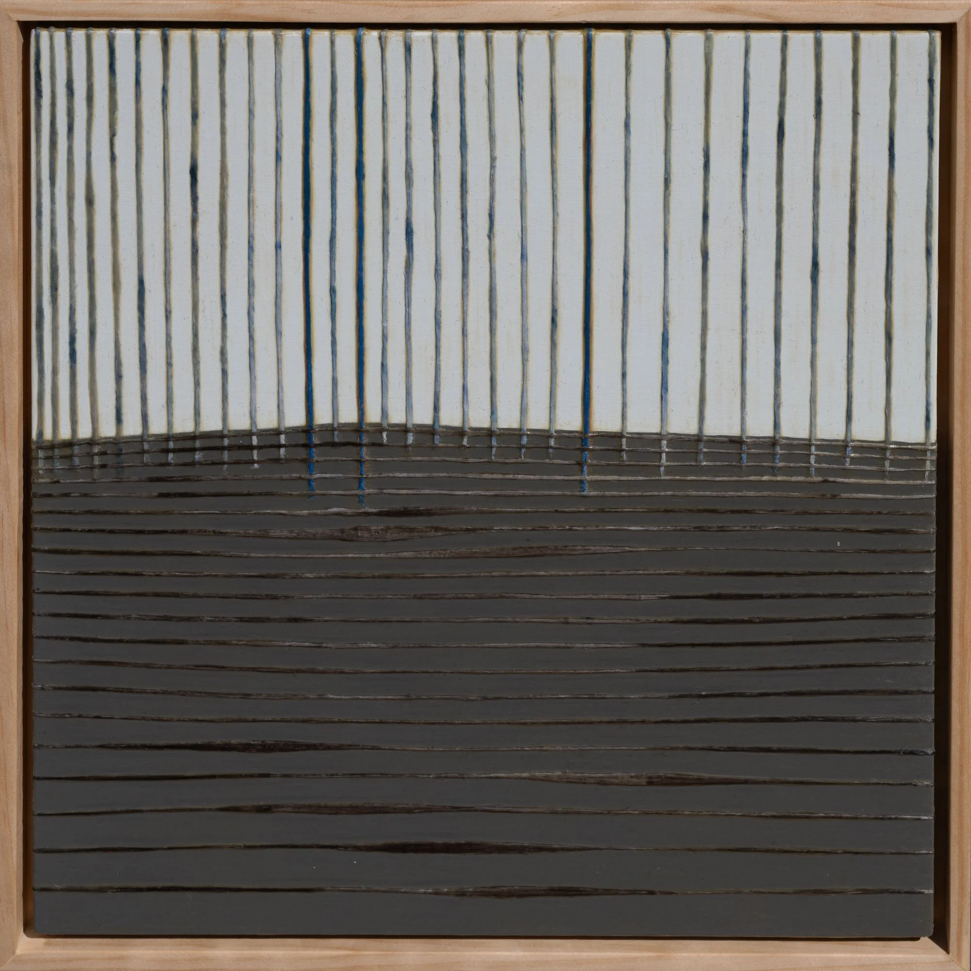 HorizonRealm314x14.jpg