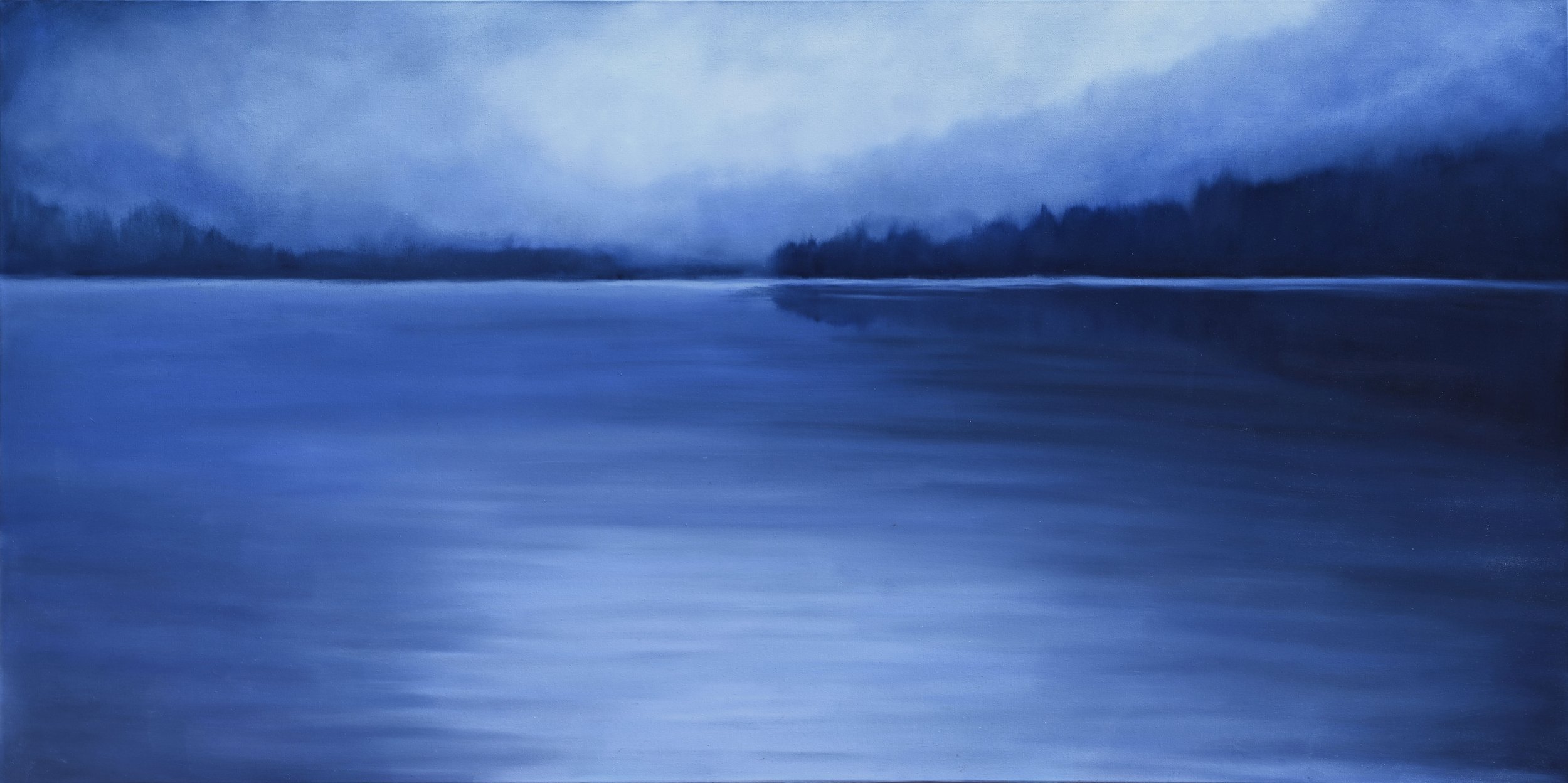 Young_Epiphany_40x80.jpg