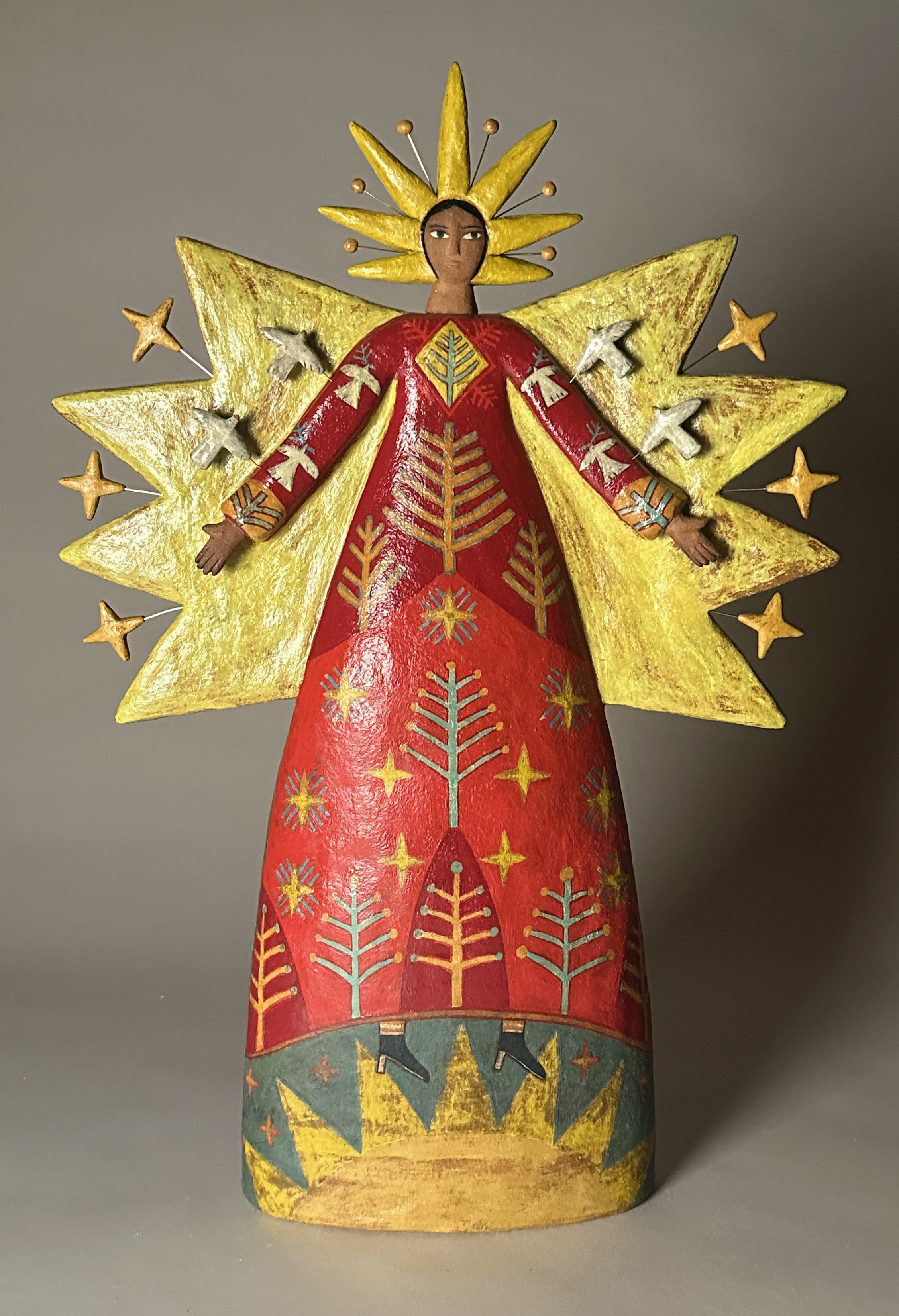 SistertotheSun1.jpg